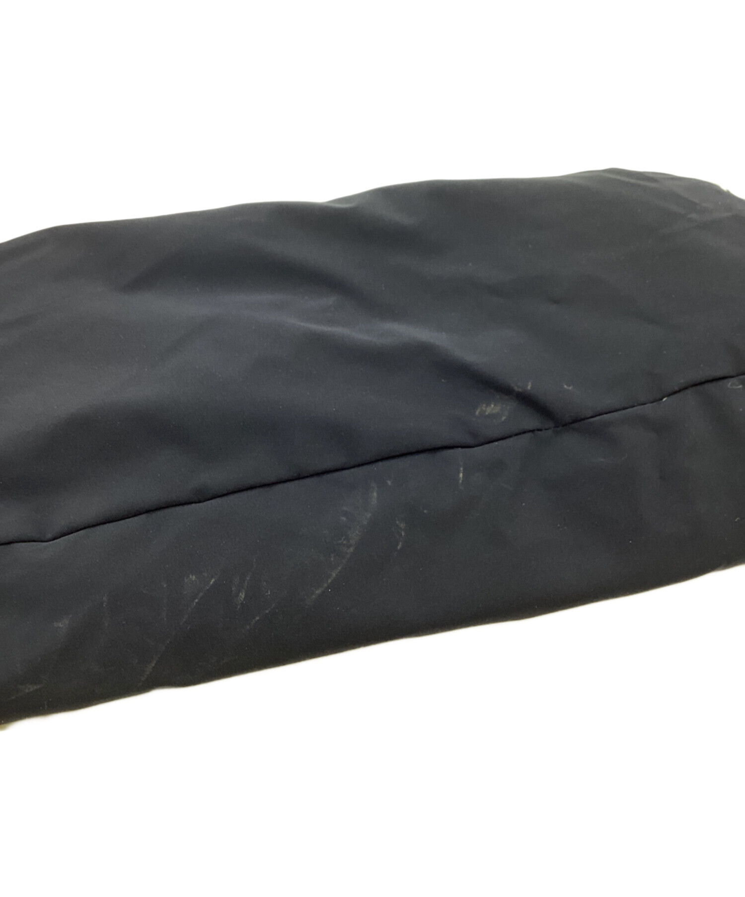 中古・古着通販】DANSKIN (ダンスキン) 光電子ダウンロングコート