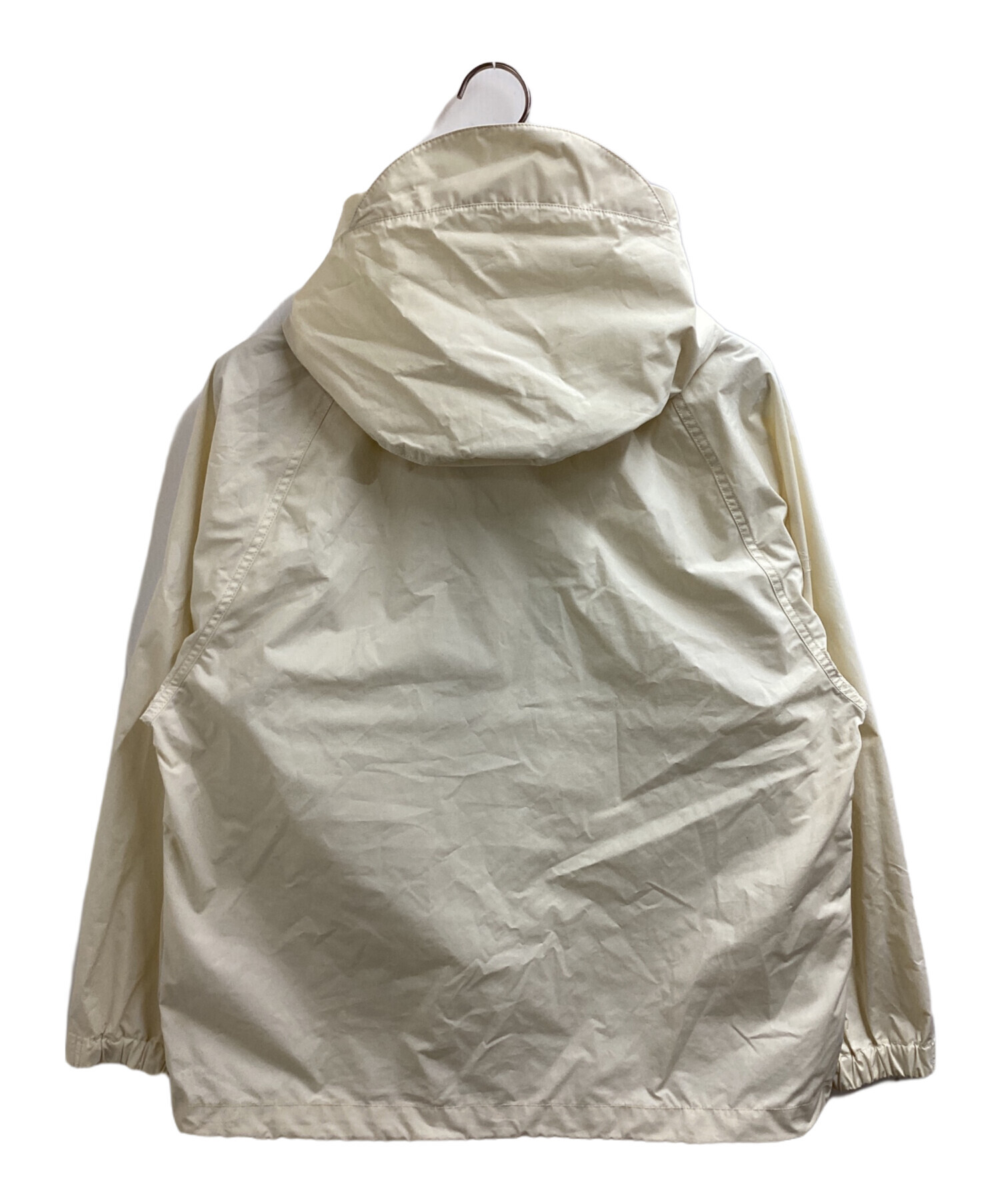 中古・古着通販】THE NORTHFACE PURPLELABEL JOURNAL STANDARD 