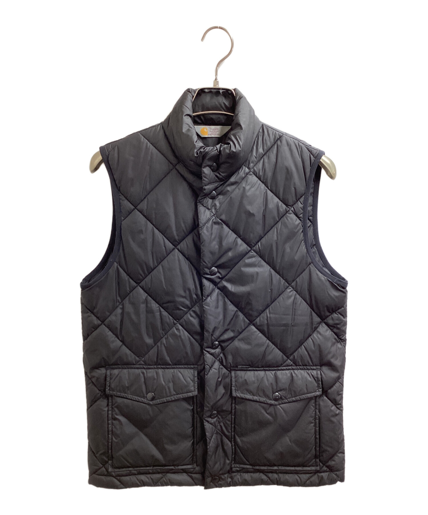 中古・古着通販】CARHARTT WIP (カーハート ワークインプログレス 