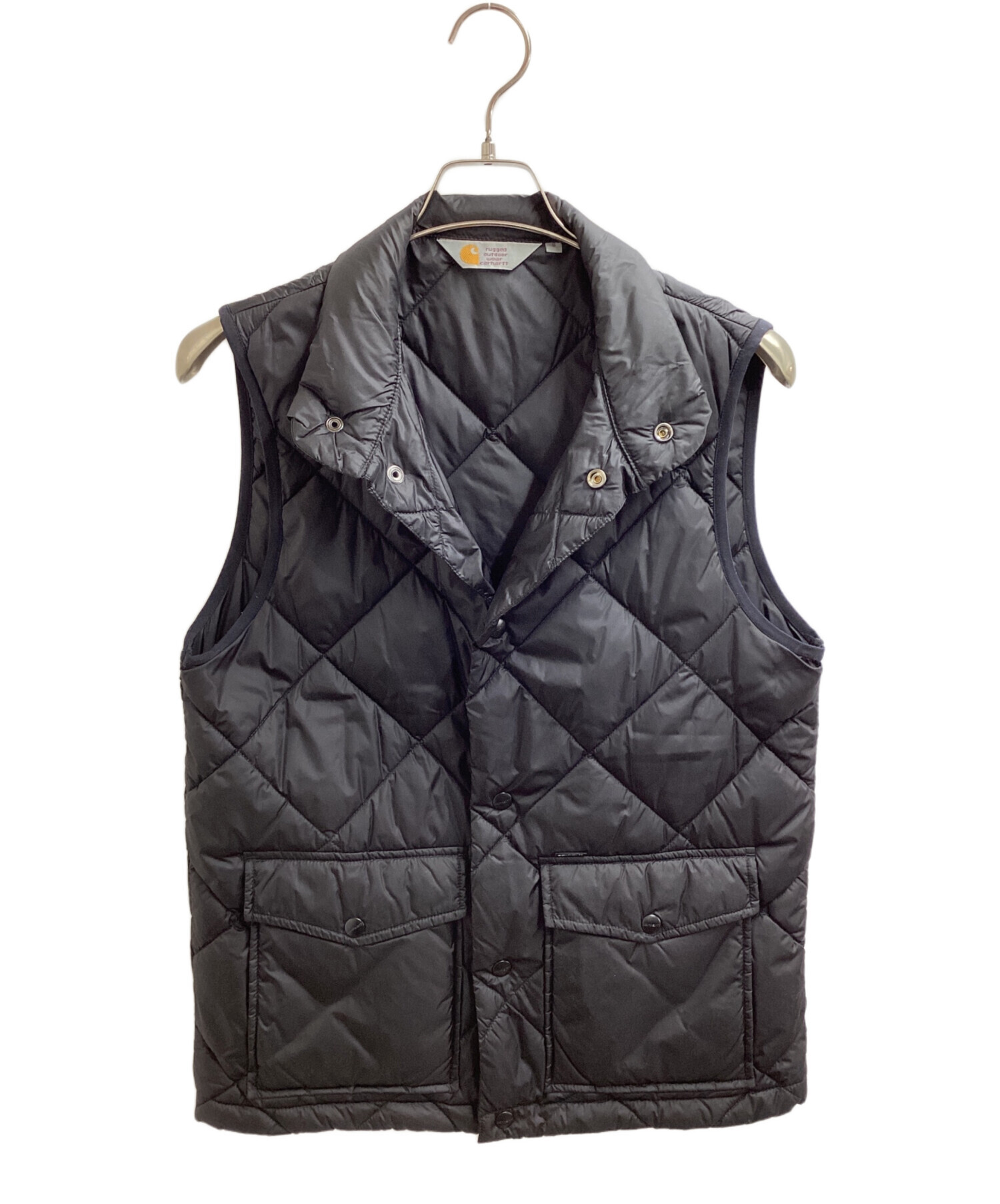 中古・古着通販】CARHARTT WIP (カーハート ワークインプログレス 
