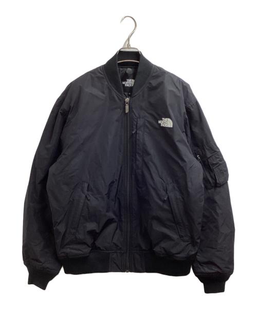 中古・古着通販】THE NORTH FACE (ザ ノース フェイス