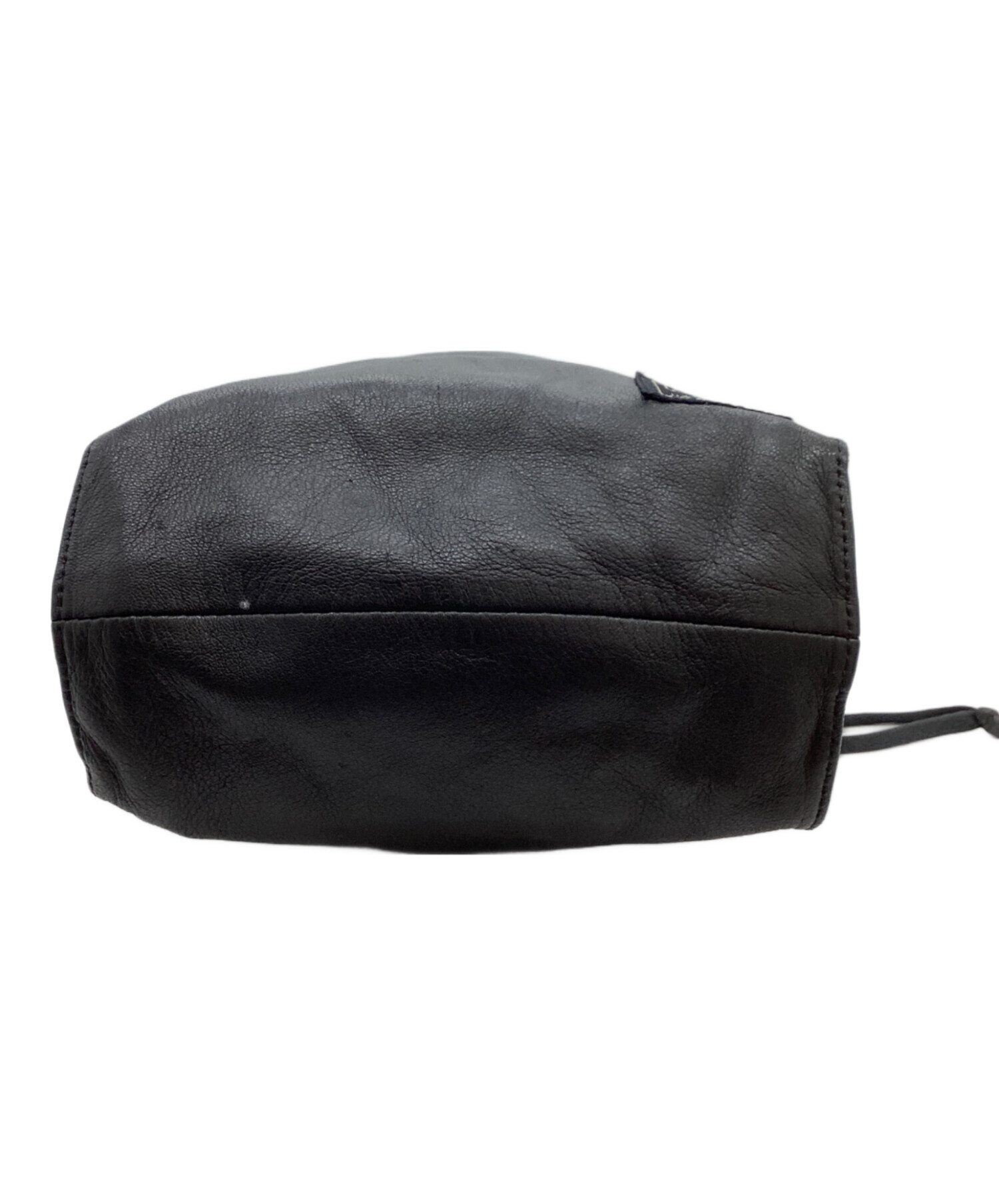 中古・古着通販】PORTER (ポーター) SAC POUCH(S) / サック ポーチ