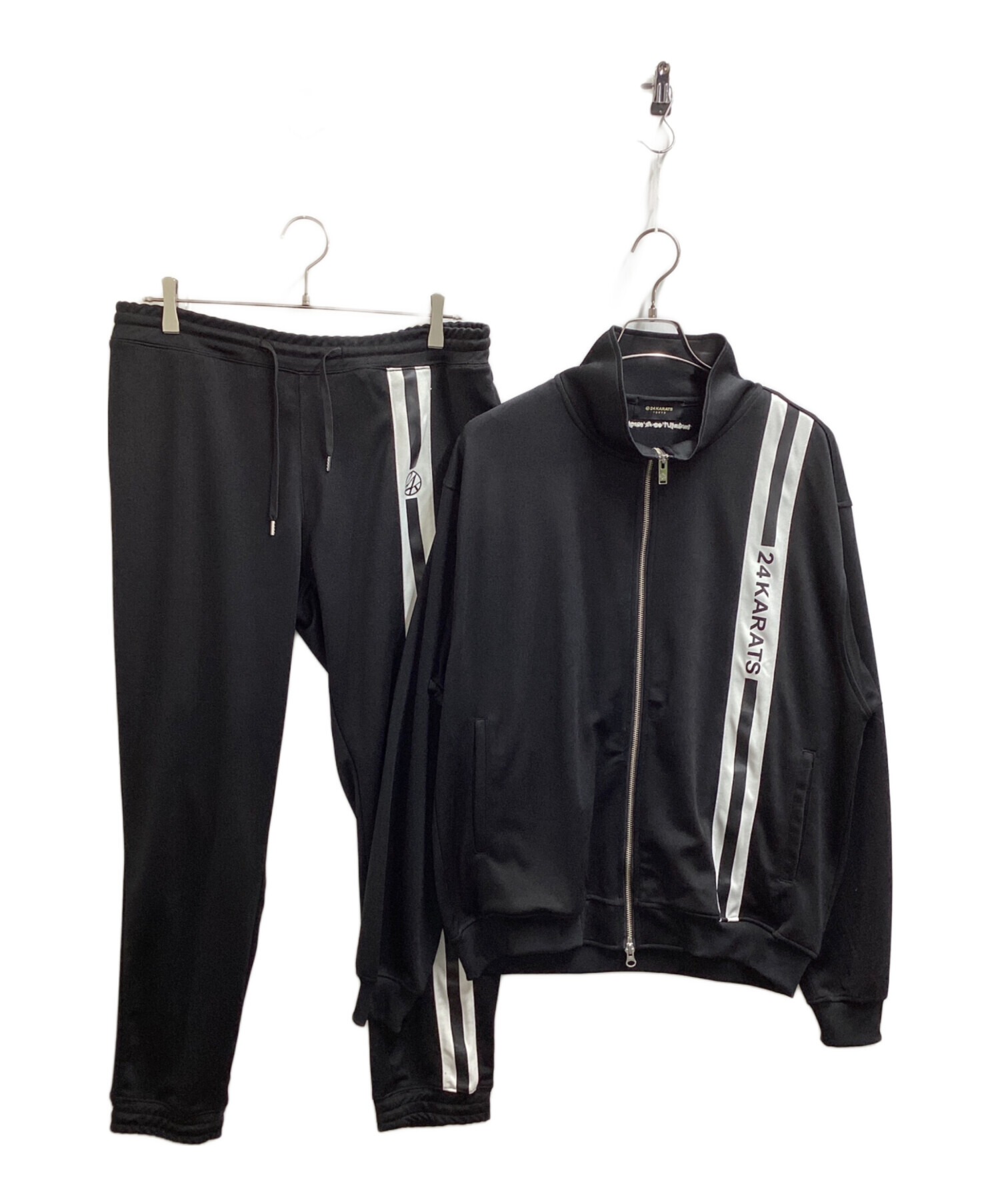 中古・古着通販】24karats (トゥエンティーフォーカラッツ