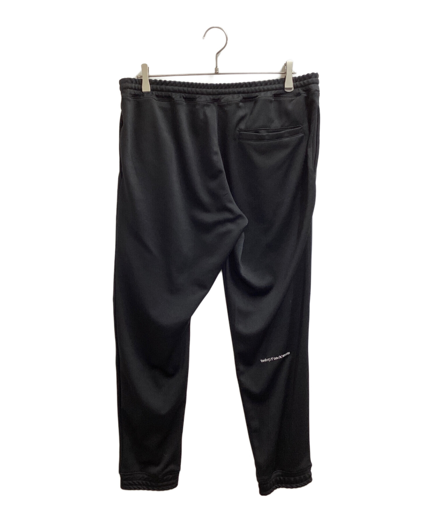 中古・古着通販】24karats (トゥエンティーフォーカラッツ