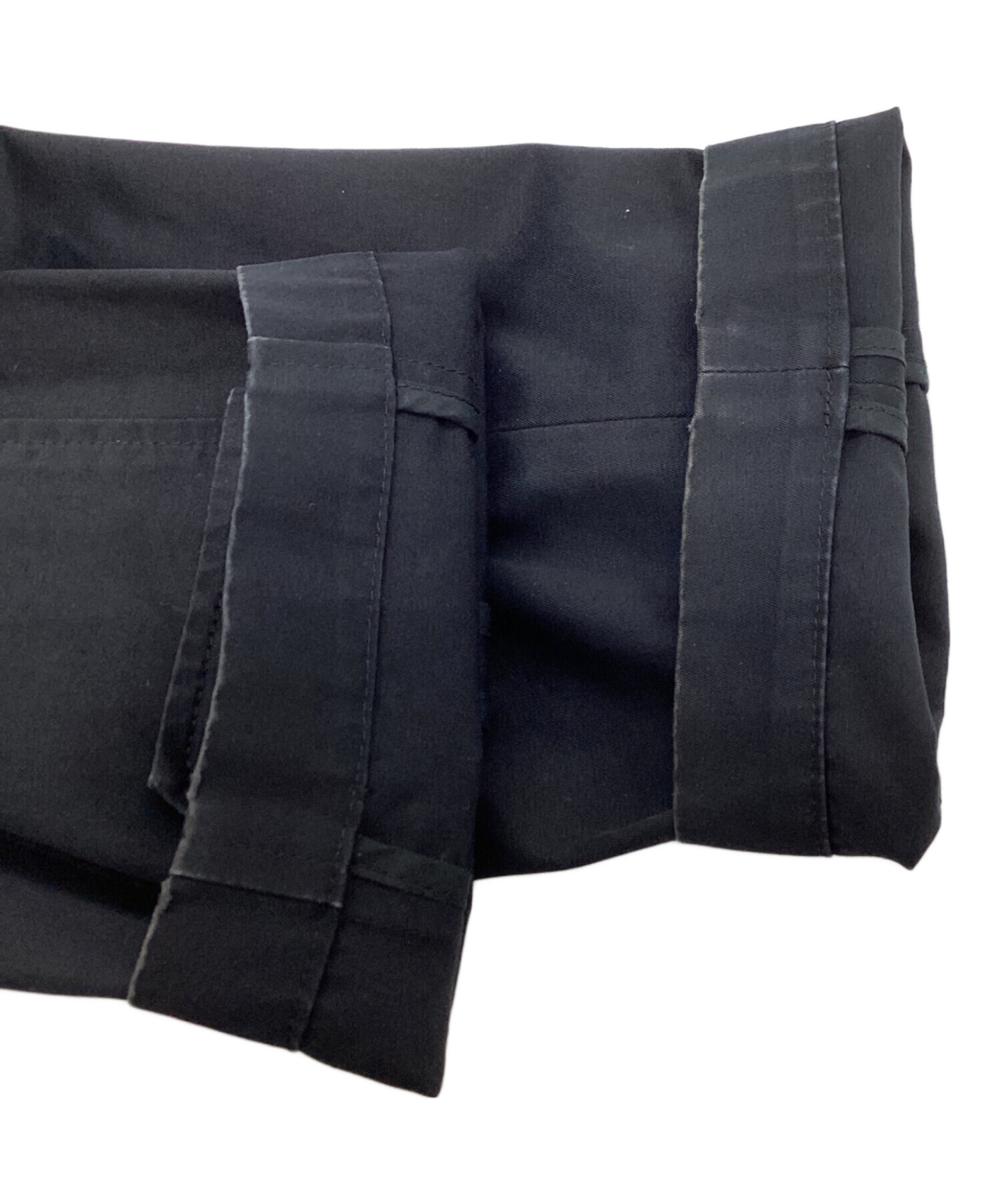 中古・古着通販】PAUL SMITH (ポールスミス) ステンカラーコート