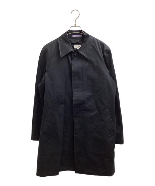 中古・古着通販】PAUL SMITH (ポールスミス) ステンカラーコート