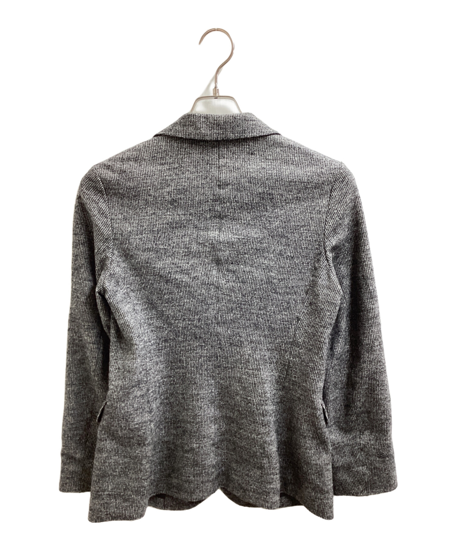 中古・古着通販】MACKINTOSH LONDON (マッキントッシュ ロンドン