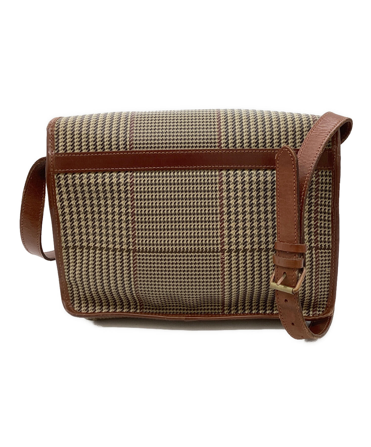 中古・古着通販】POLO RALPH LAUREN (ポロ・ラルフローレン