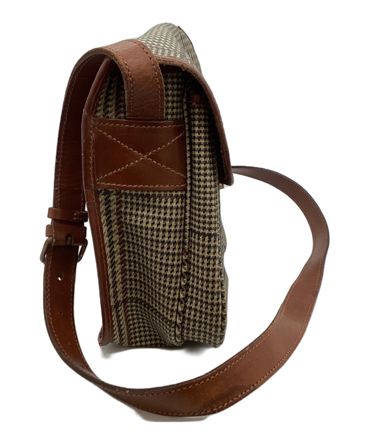 中古・古着通販】POLO RALPH LAUREN (ポロ・ラルフローレン