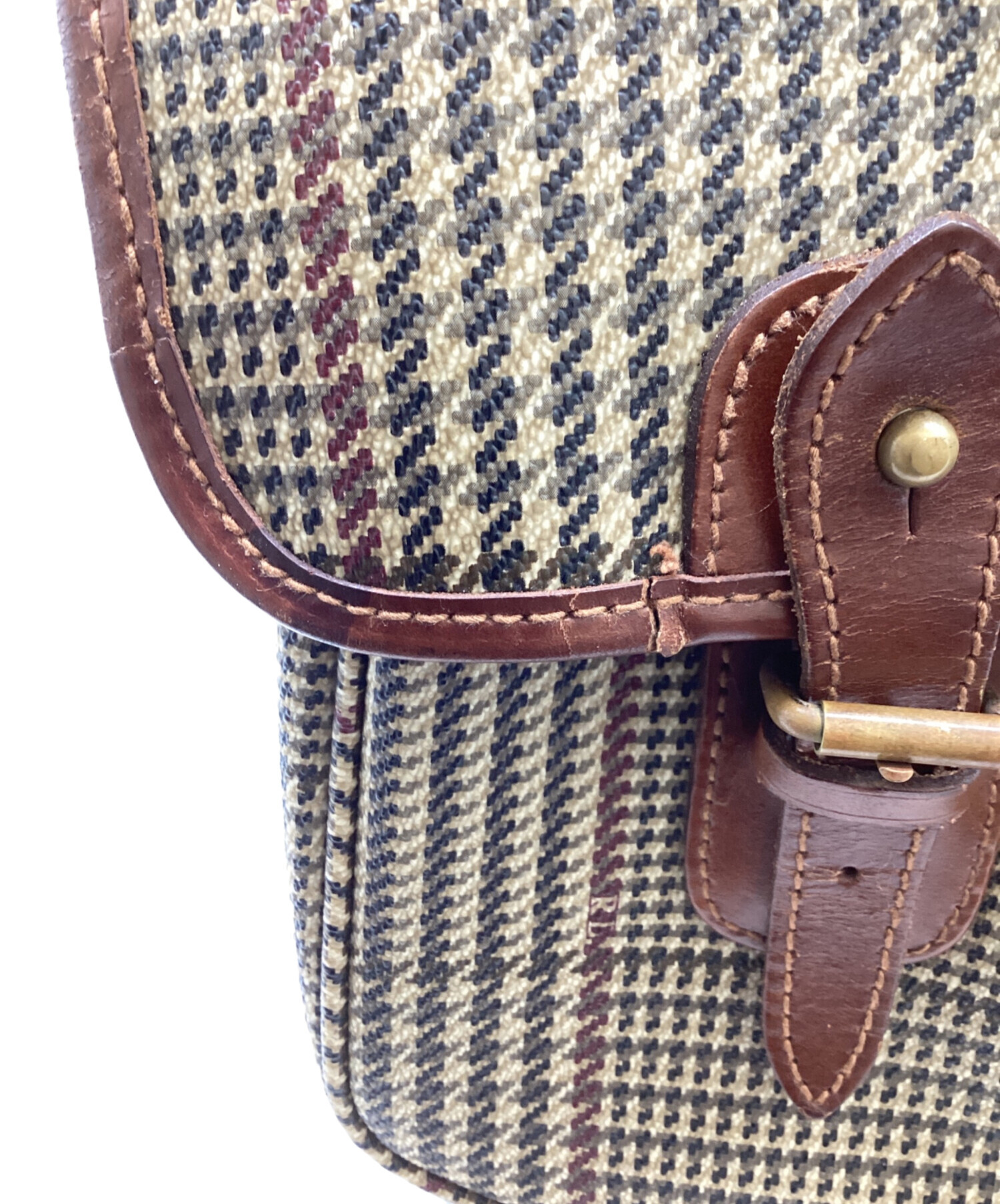 中古・古着通販】POLO RALPH LAUREN (ポロ・ラルフローレン