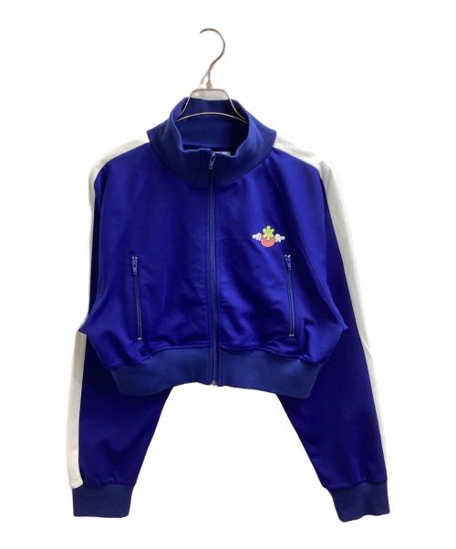 中古・古着通販】HEIHEI (ヘイヘイ) HAPPY BERRY (ハッピーベリー