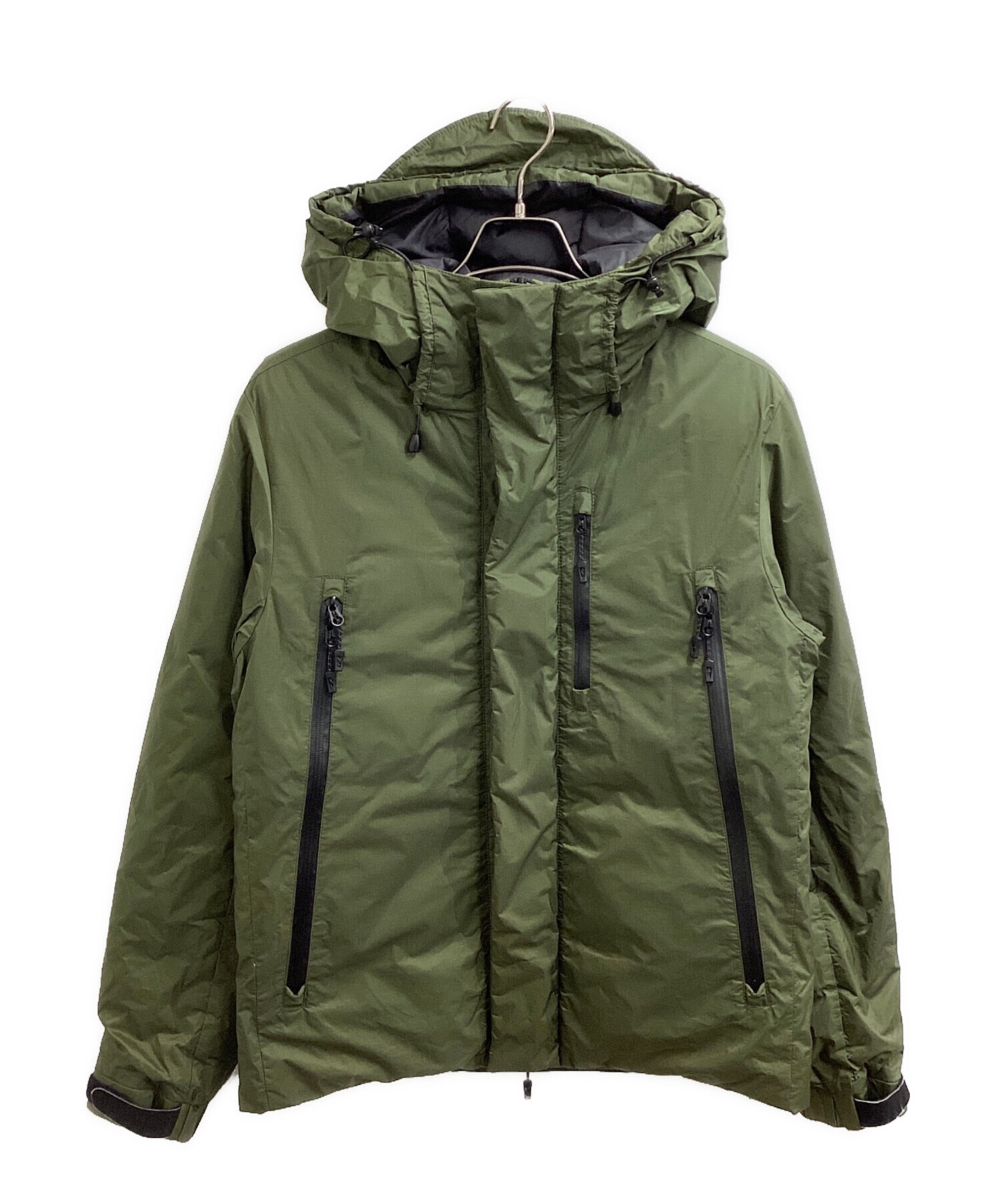 中古・古着通販】JOURNAL STANDARD relume (ジャーナルスタンダード