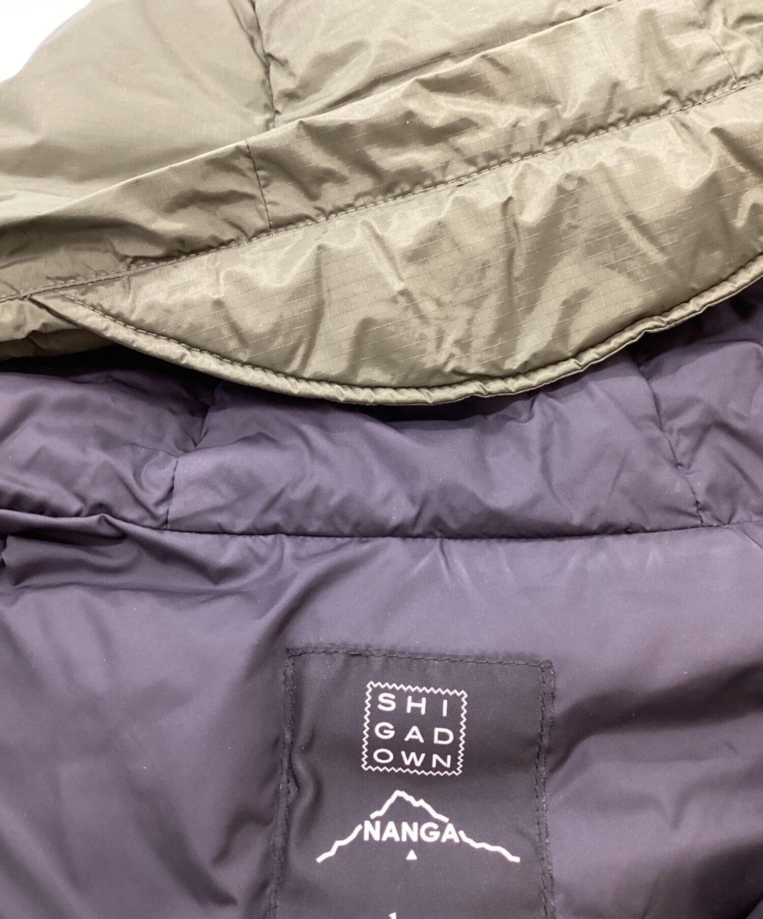 中古・古着通販】JOURNAL STANDARD relume (ジャーナルスタンダード