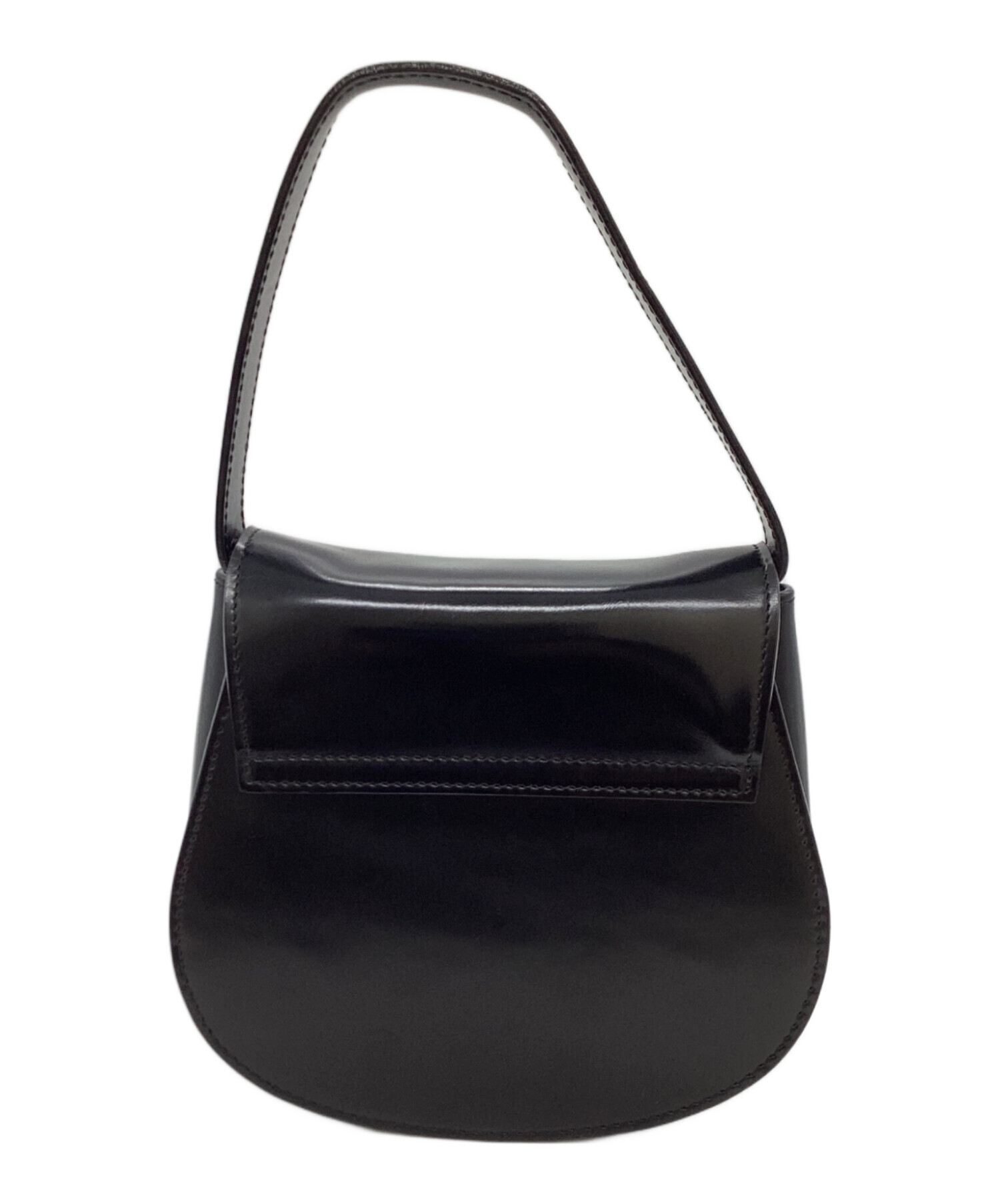 中古・古着通販】COMME des GARCONS COMME des GARCONS