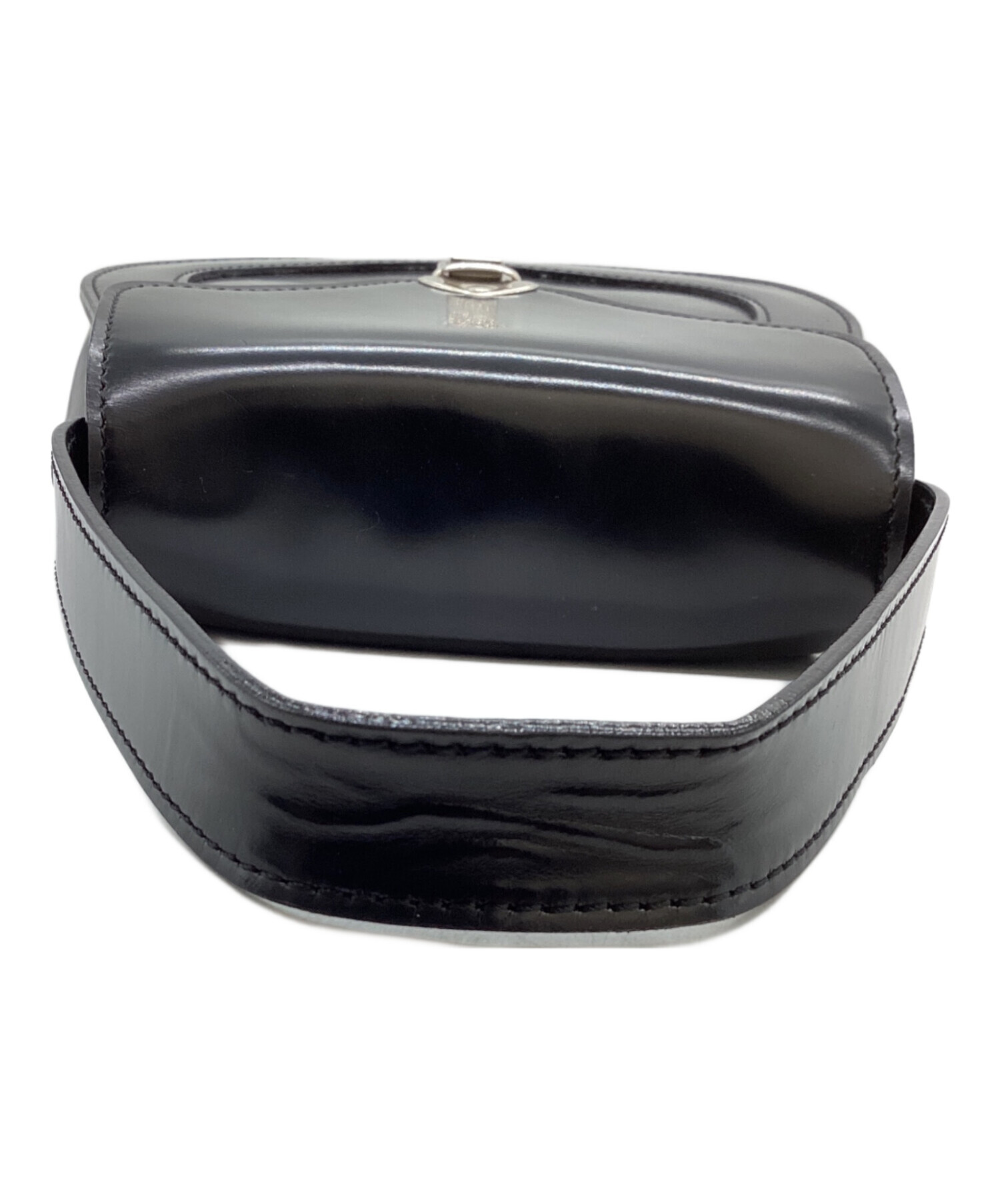 中古・古着通販】COMME des GARCONS COMME des GARCONS 