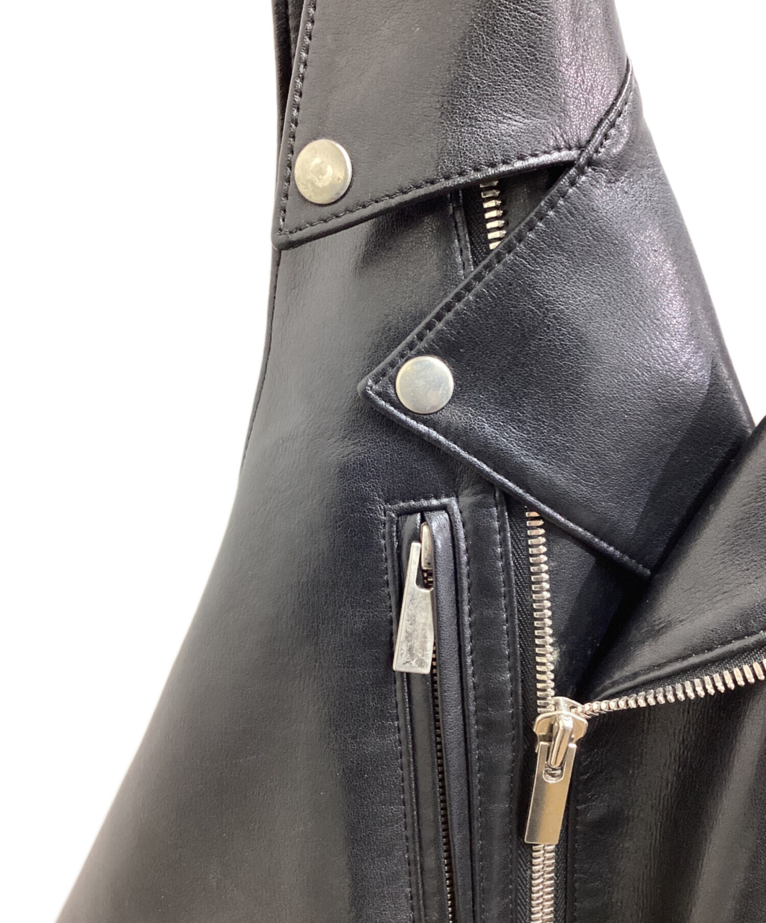 中古・古着通販】noir kei ninomiya (ノワール ケイ ニノミヤ