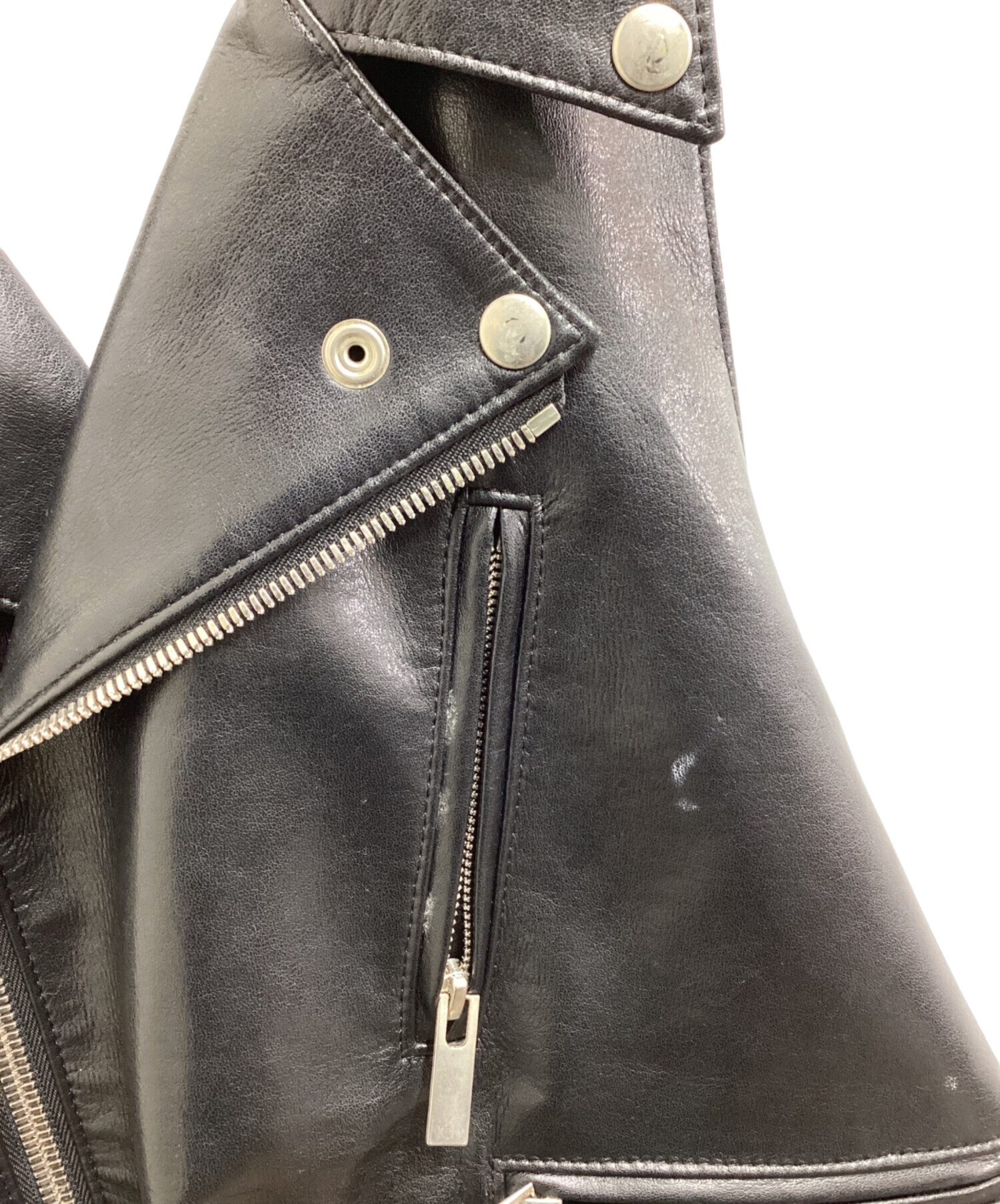 中古・古着通販】noir kei ninomiya (ノワール ケイ ニノミヤ