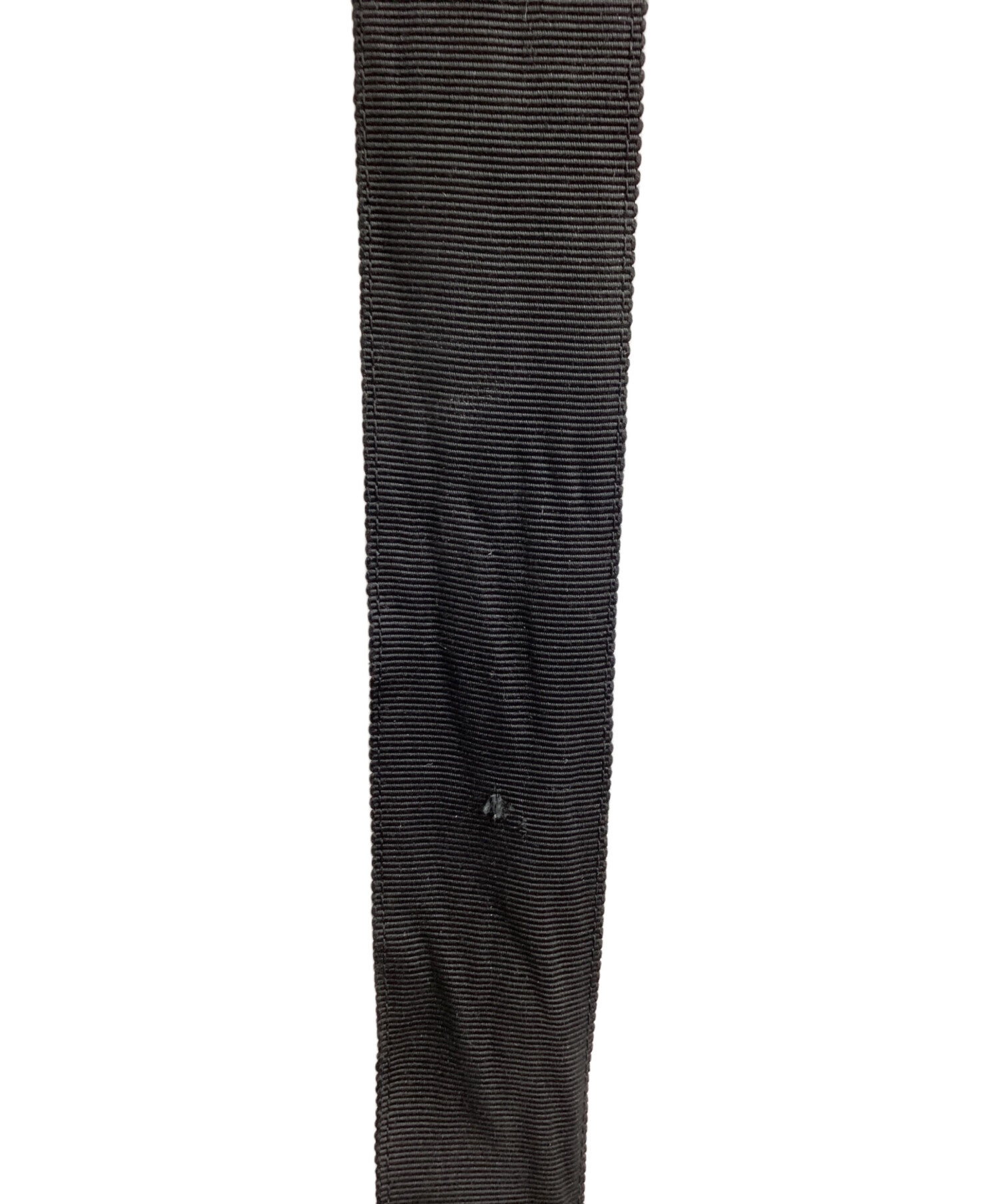 noir ケイニノミヤ　ハーネス 中古・古着通販】noir kei ninomiya (ノワール ケイ ニノミヤ