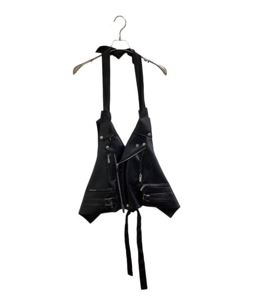 中古・古着通販】noir kei ninomiya (ノワール ケイ ニノミヤ