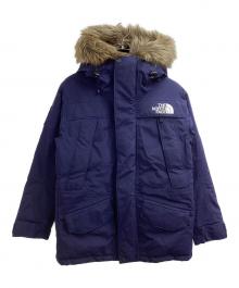 THE NORTH FACE ANTARCTICA】ブランド・古着のネット通販【TREFAC