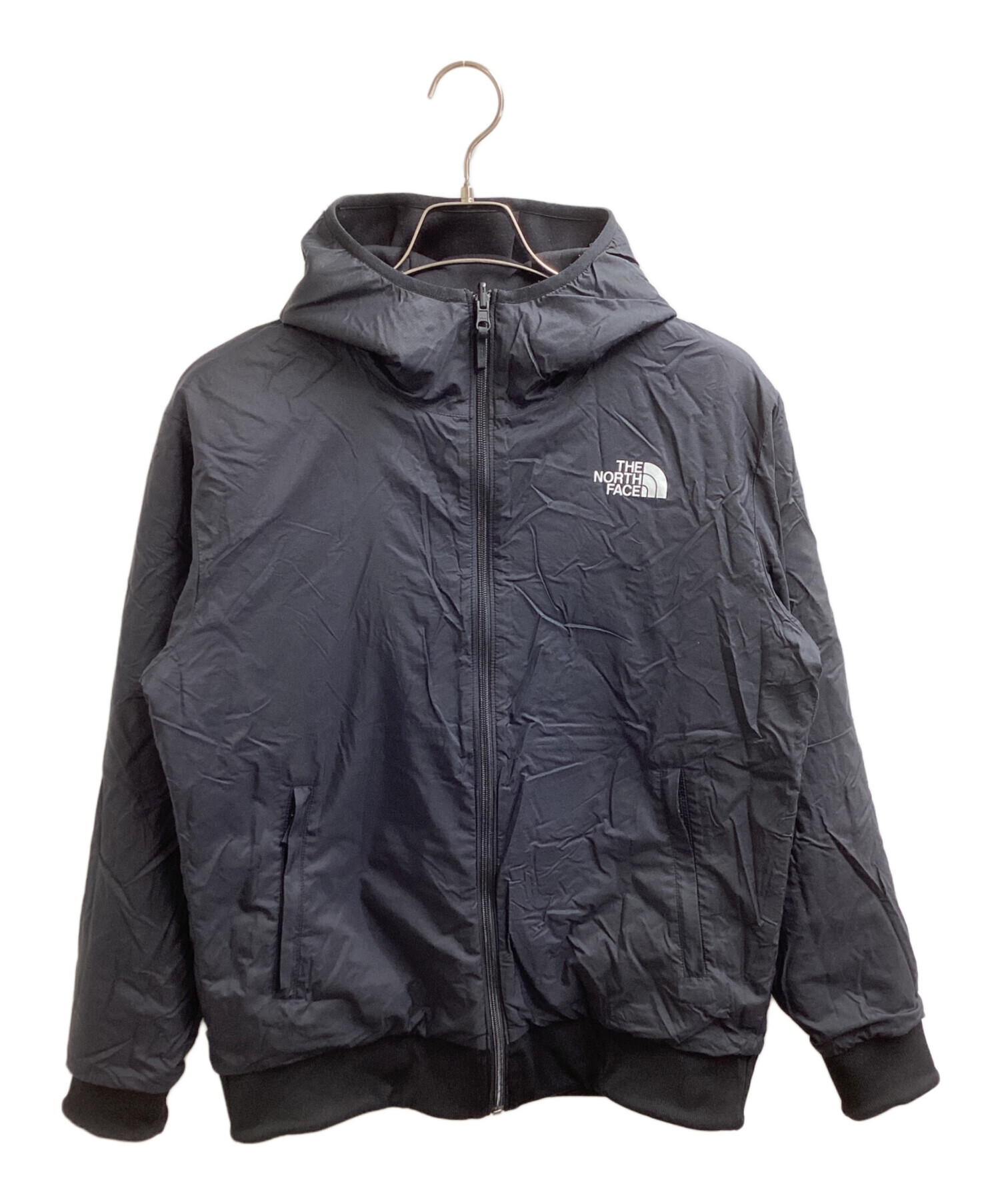 中古・古着通販】THE NORTH FACE (ザ ノース フェイス 中古・古着通販】THE NORTH FACE (ザ ノース フェイス