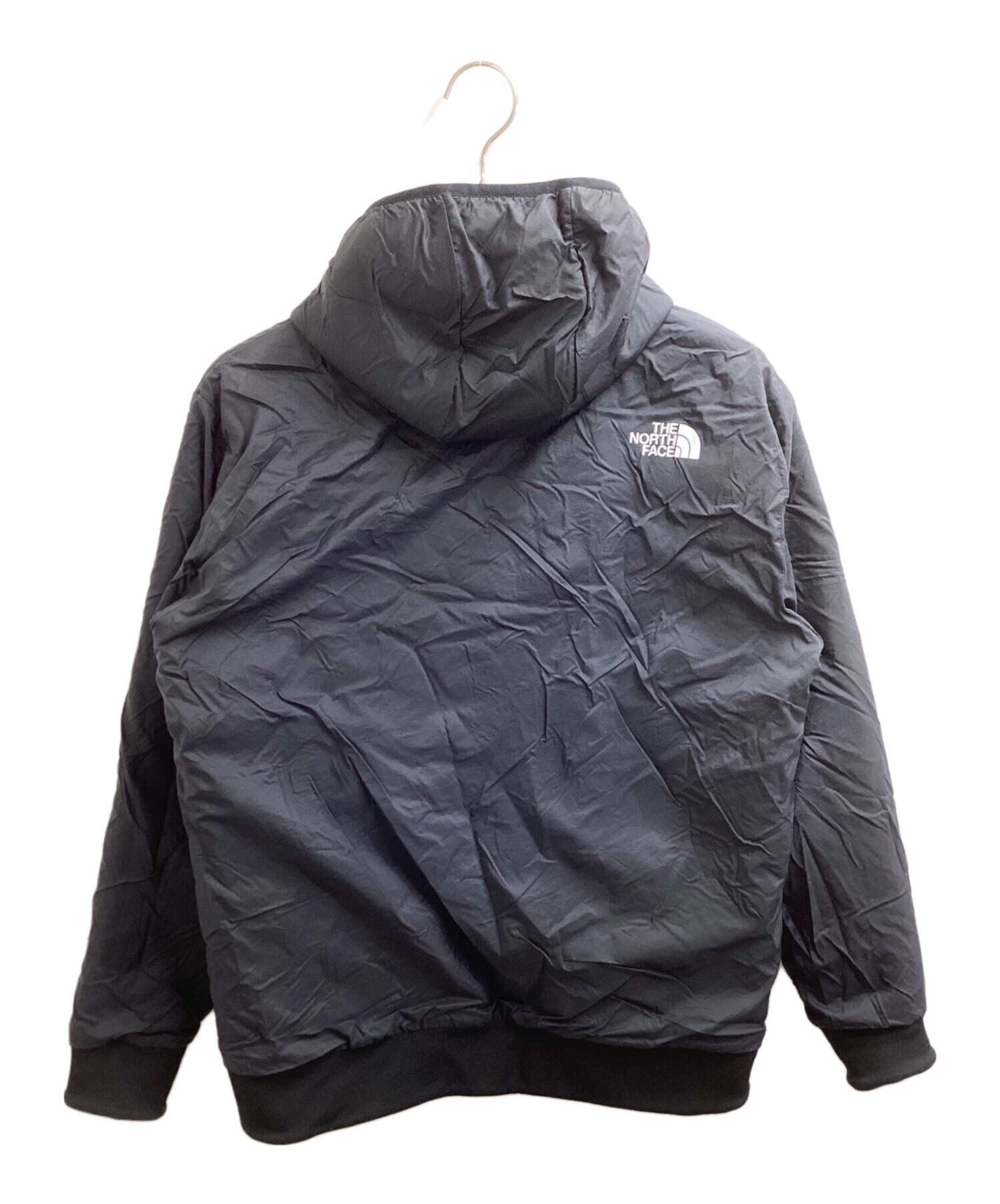 中古・古着通販】THE NORTH FACE (ザ ノース フェイス) Reversible 