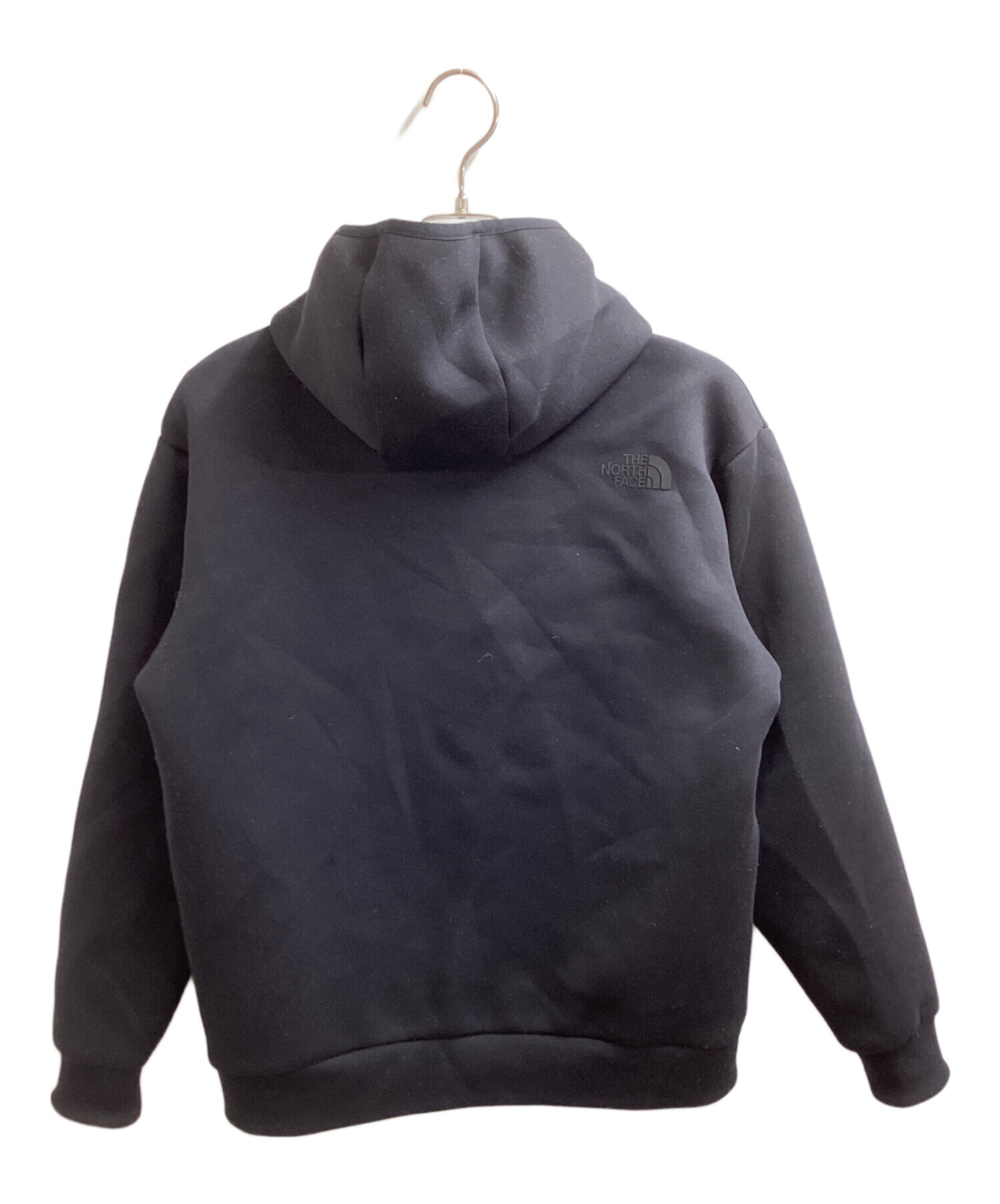 中古・古着通販THE NORTH FACE (ザ ノース フェイス) Reversible