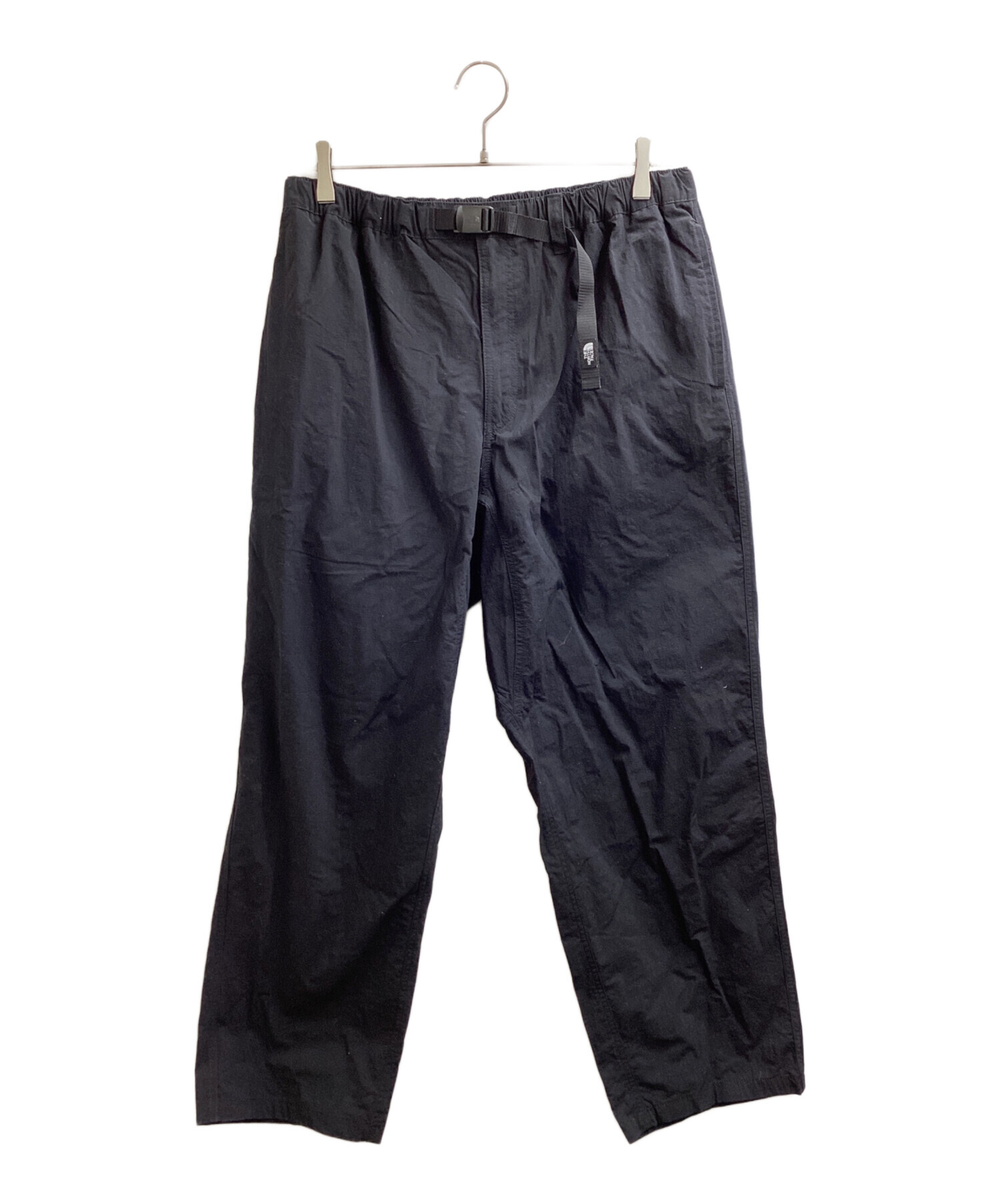 中古・古着通販】THE NORTH FACE (ザ ノース フェイス) Geology 中古・古着通販】THE NORTH FACE (ザ ノース フェイス) Geology