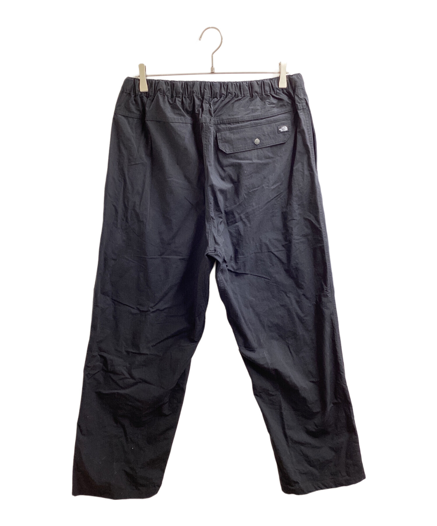 中古・古着通販】THE NORTH FACE (ザ ノース フェイス) Geology Pant