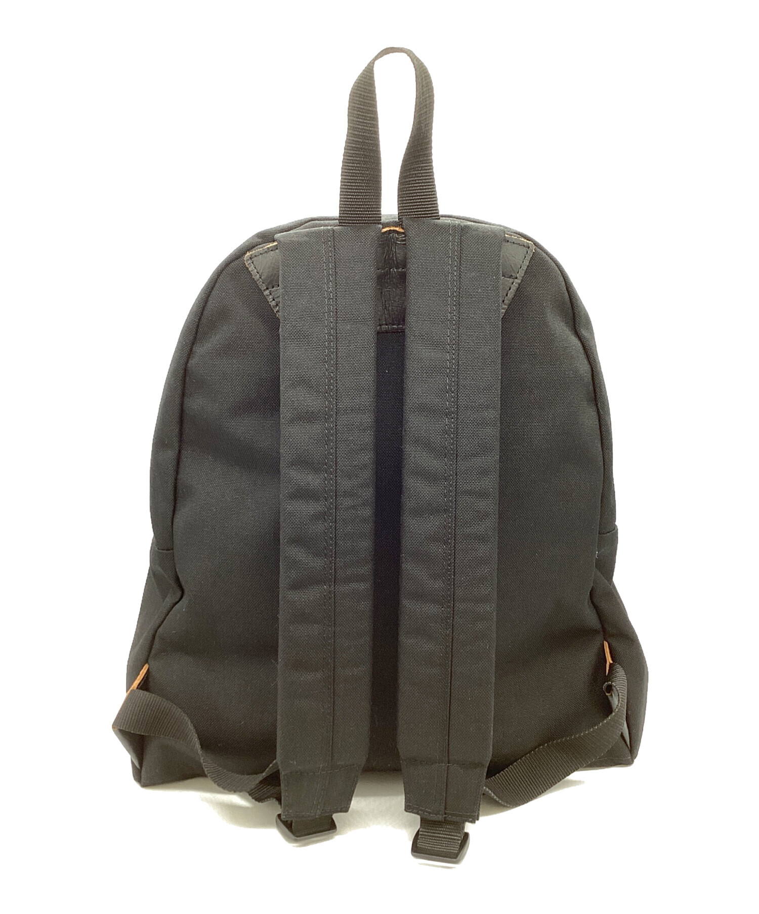 中古・古着通販】COMME des GARCONS HOMME PLUS (コムデギャルソンオム