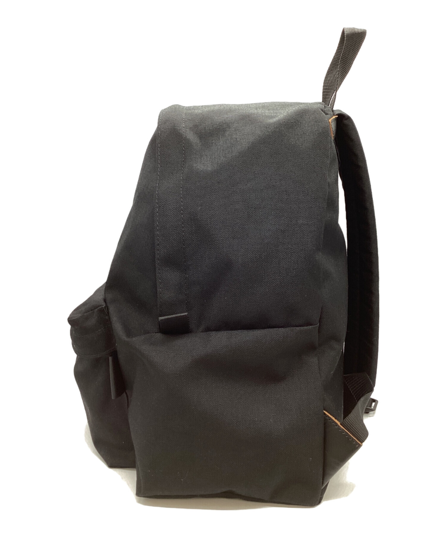 中古・古着通販】COMME des GARCONS HOMME PLUS (コムデギャルソンオム