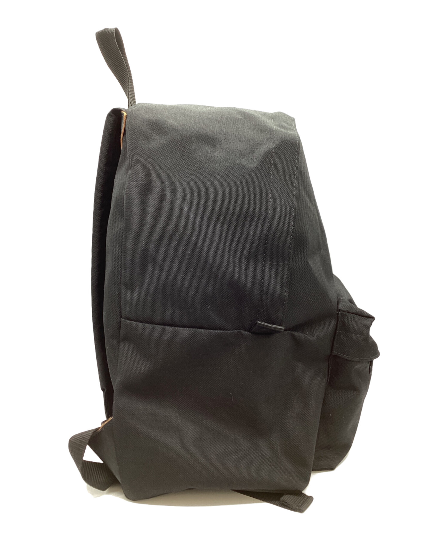 中古・古着通販】COMME des GARCONS HOMME PLUS (コムデギャルソンオム