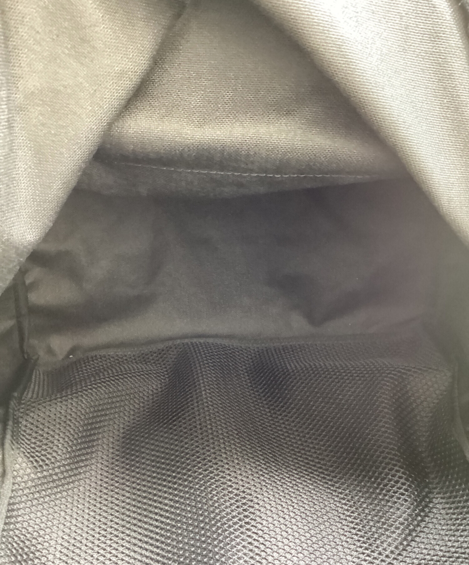 中古・古着通販】COMME des GARCONS HOMME PLUS (コムデギャルソンオム