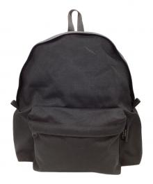 COMME des GARCONS HOMME(コムデギャルソン オム)、バッグ、リュック