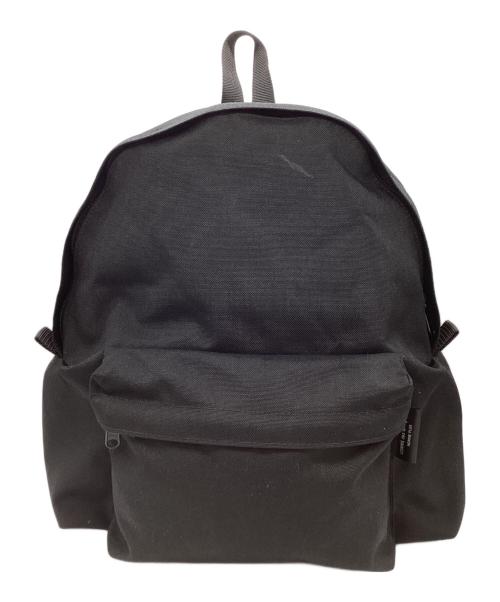 中古・古着通販】COMME des GARCONS HOMME PLUS (コムデギャルソンオム