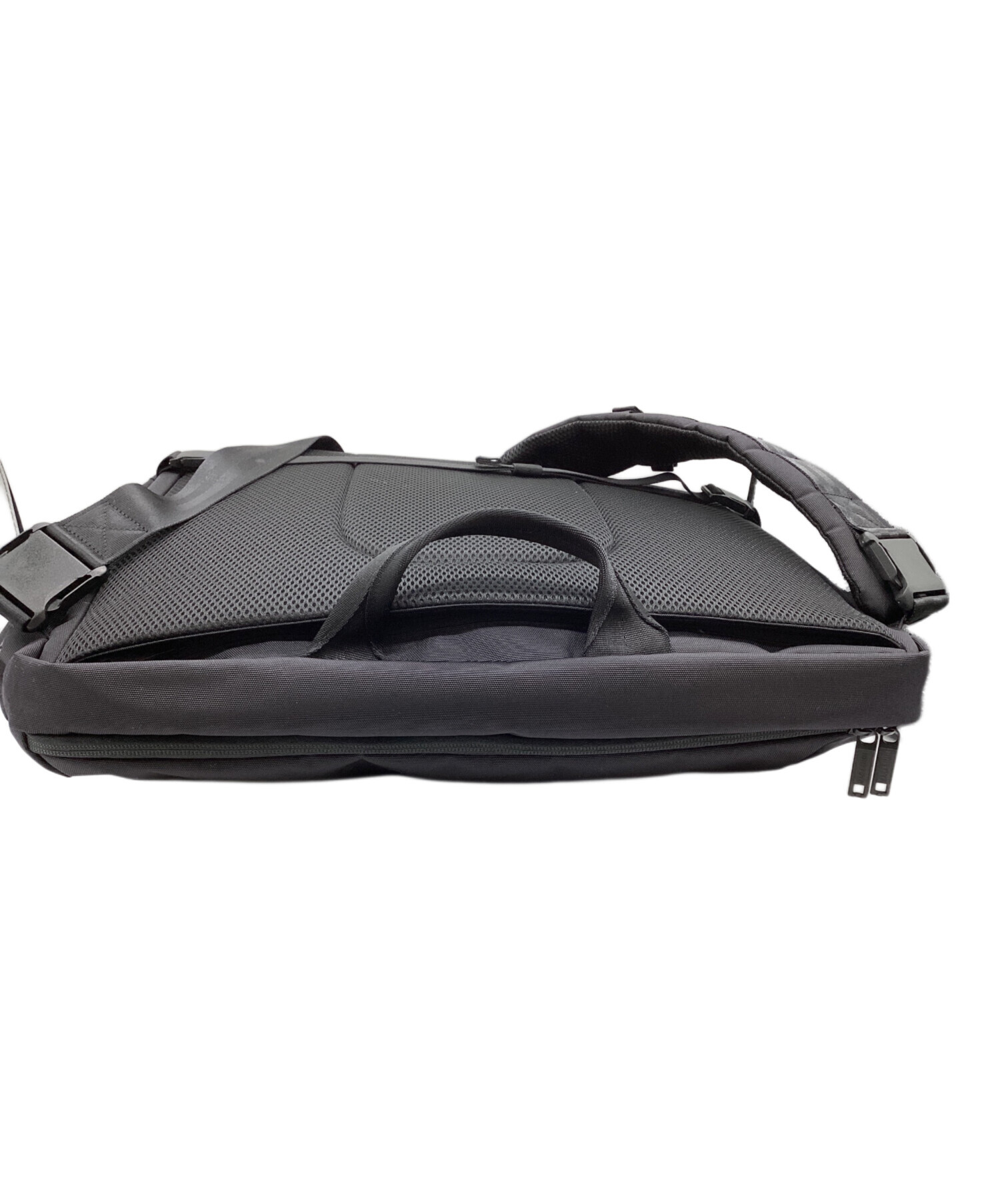 中古・古着通販】BRIEFING (ブリーフィング) MFC MESSENGER L WR