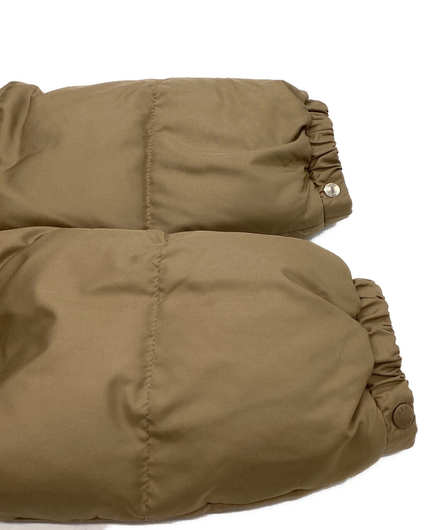 中古・古着通販】MONCLER (モンクレール) VALENTINE / バレンティーヌ