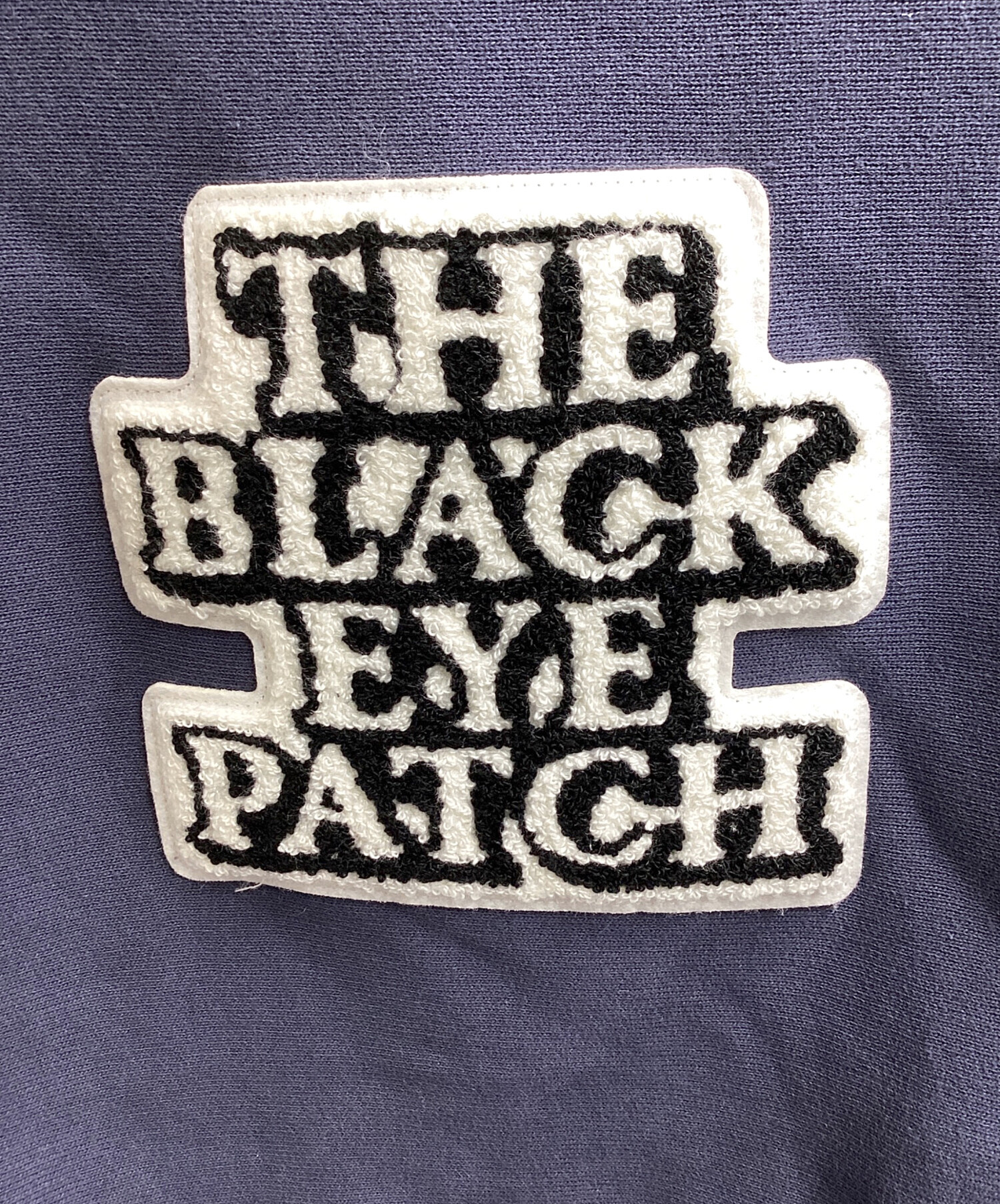 中古・古着通販】BlackEyePatch (ブラックアイパッチ) Champion