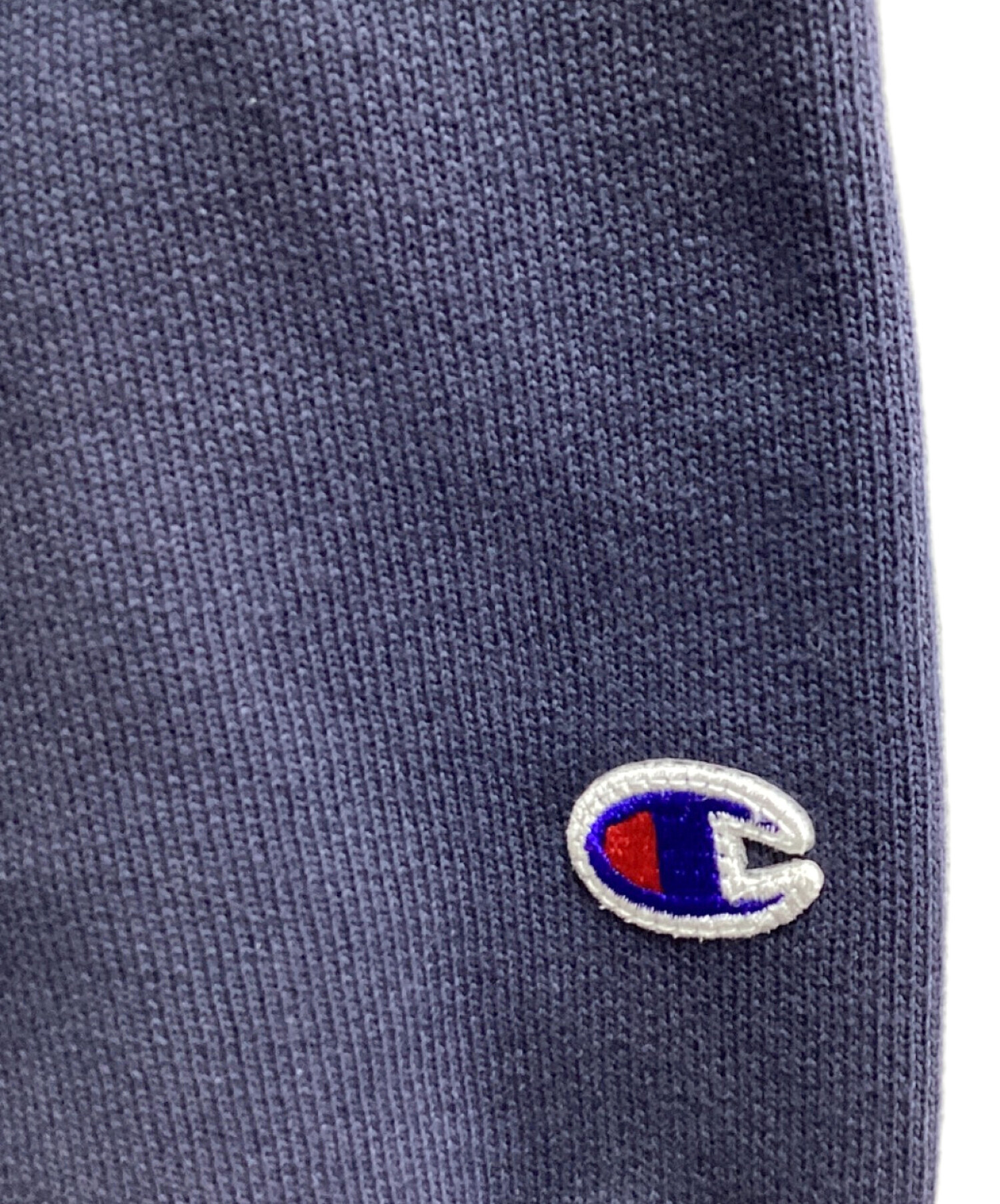 中古・古着通販】BlackEyePatch (ブラックアイパッチ) Champion 