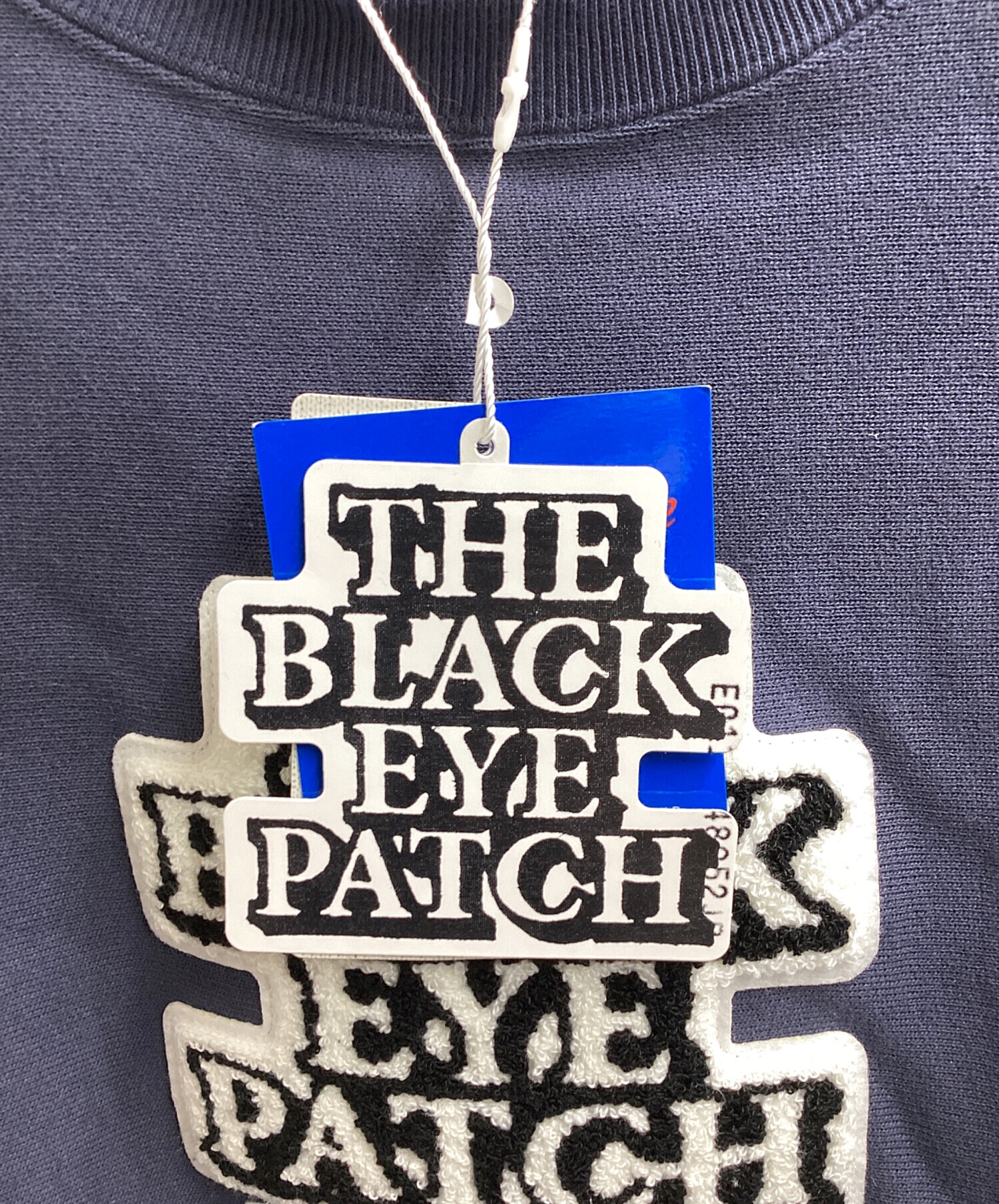 中古・古着通販】BlackEyePatch (ブラックアイパッチ) Champion