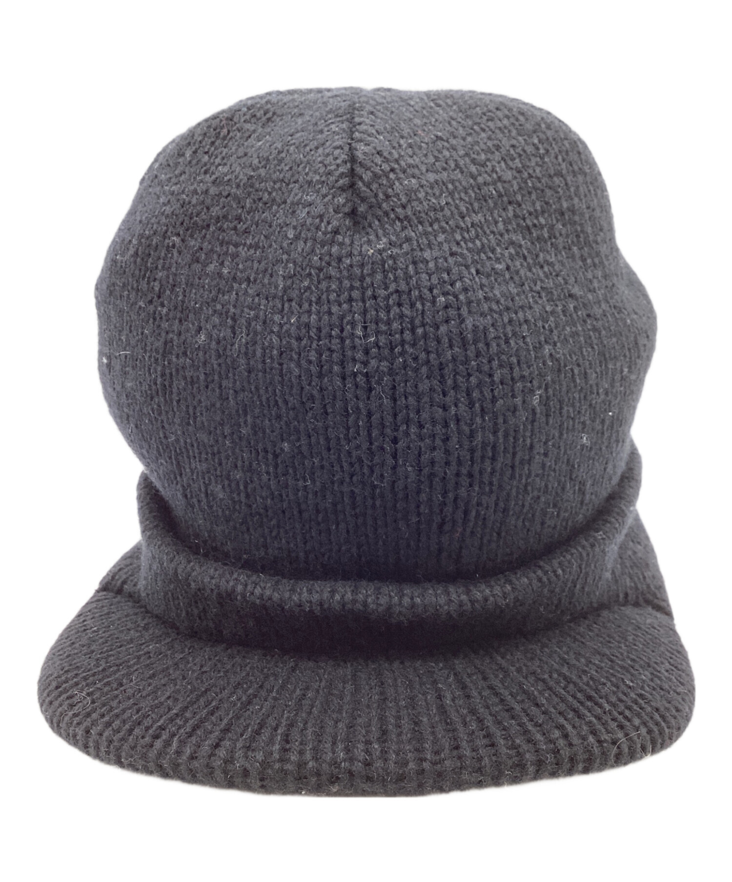 中古・古着通販】Supreme (シュプリーム) Radar Beanie / 25FW