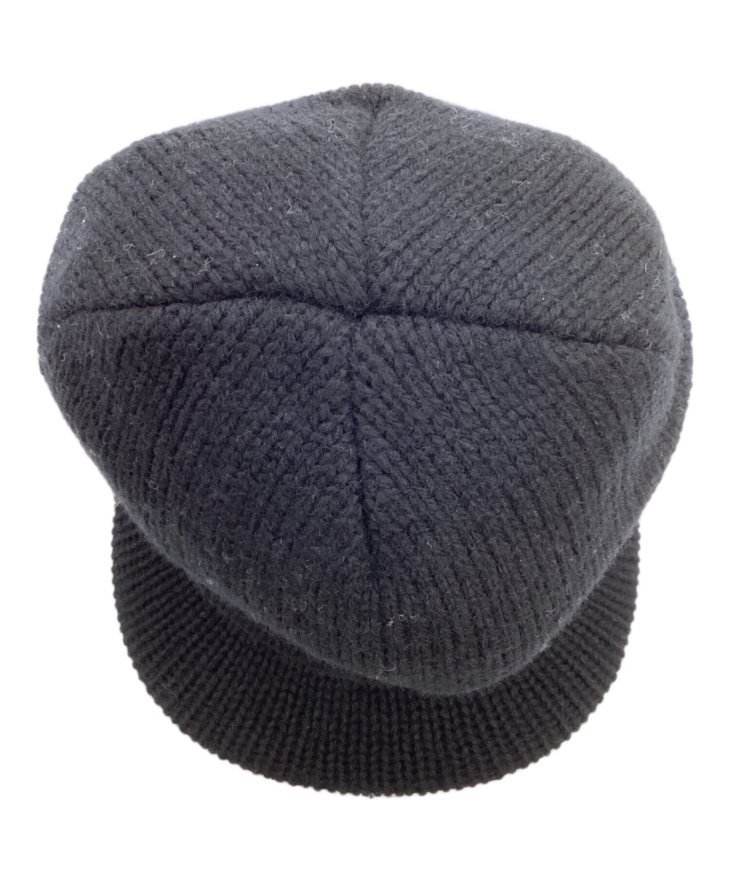 中古・古着通販】Supreme (シュプリーム) Radar Beanie / 25FW