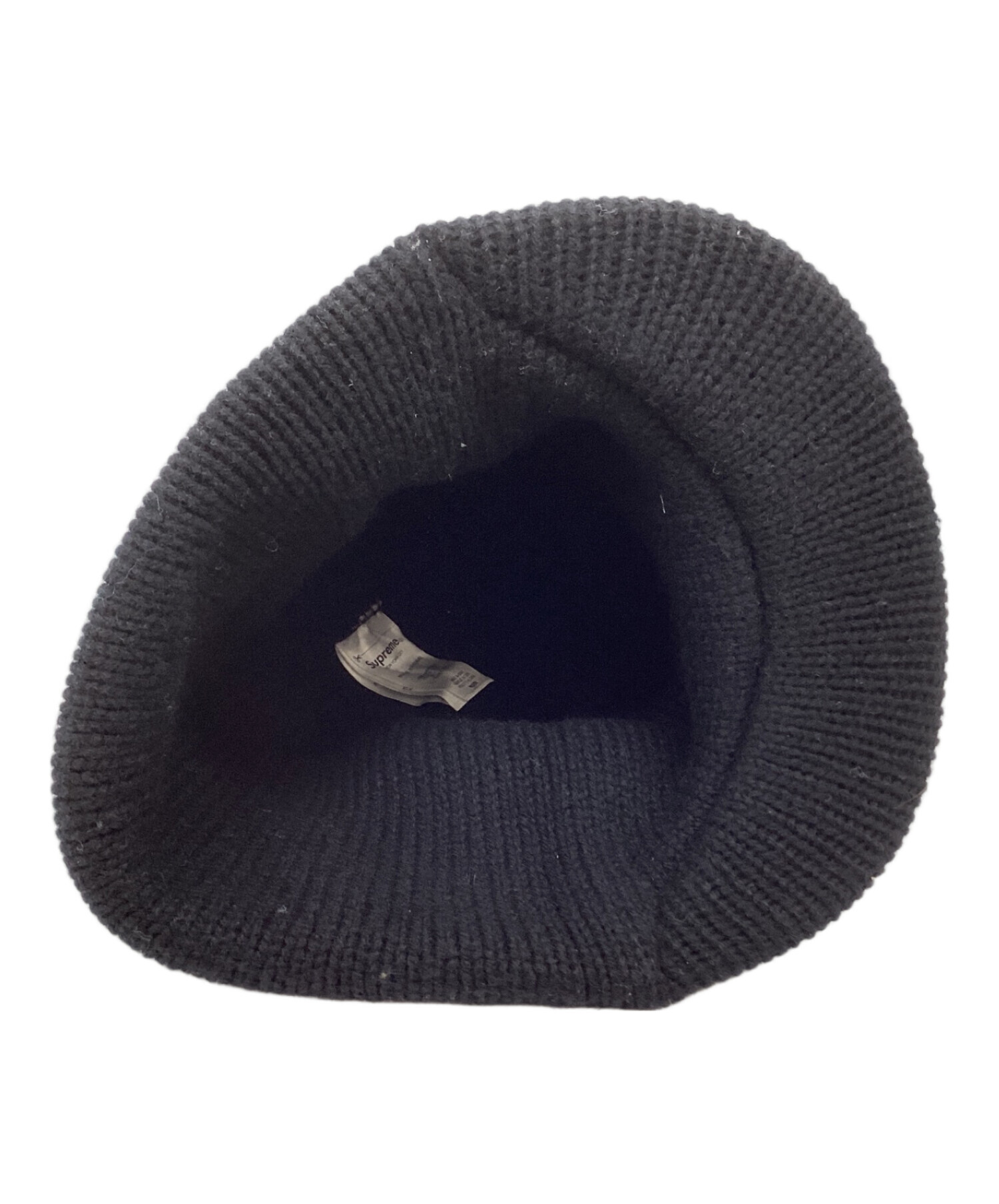 中古・古着通販】Supreme (シュプリーム) Radar Beanie / 25FW