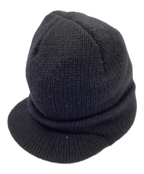中古・古着通販】Supreme (シュプリーム) Radar Beanie / 25FW