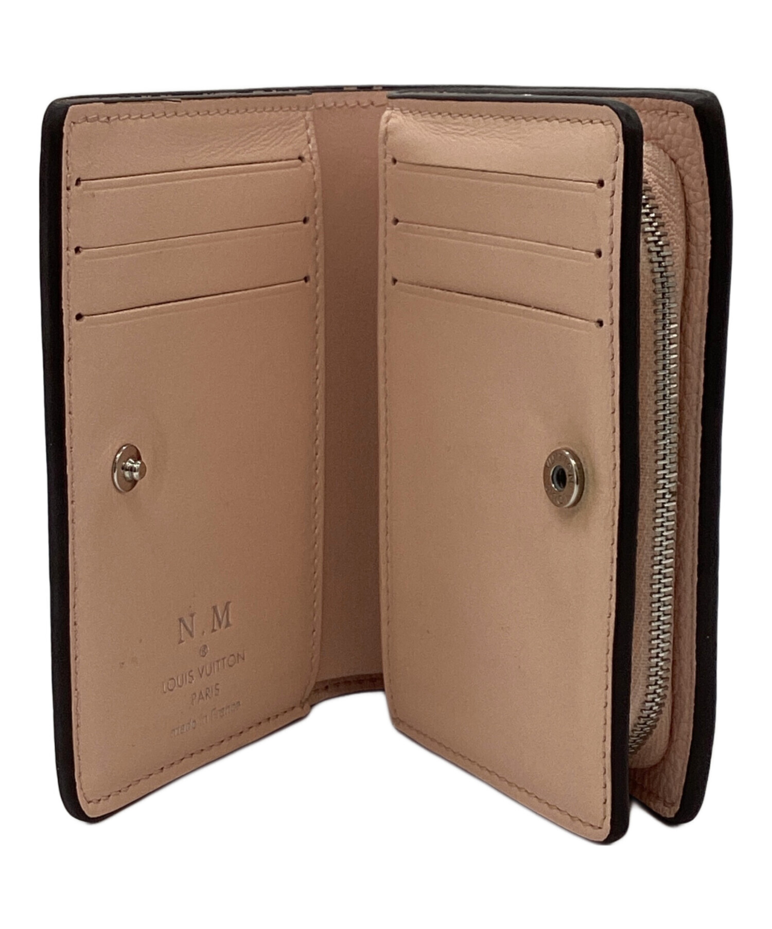 中古・古着通販】LOUIS VUITTON (ルイ ヴィトン) マヒナ