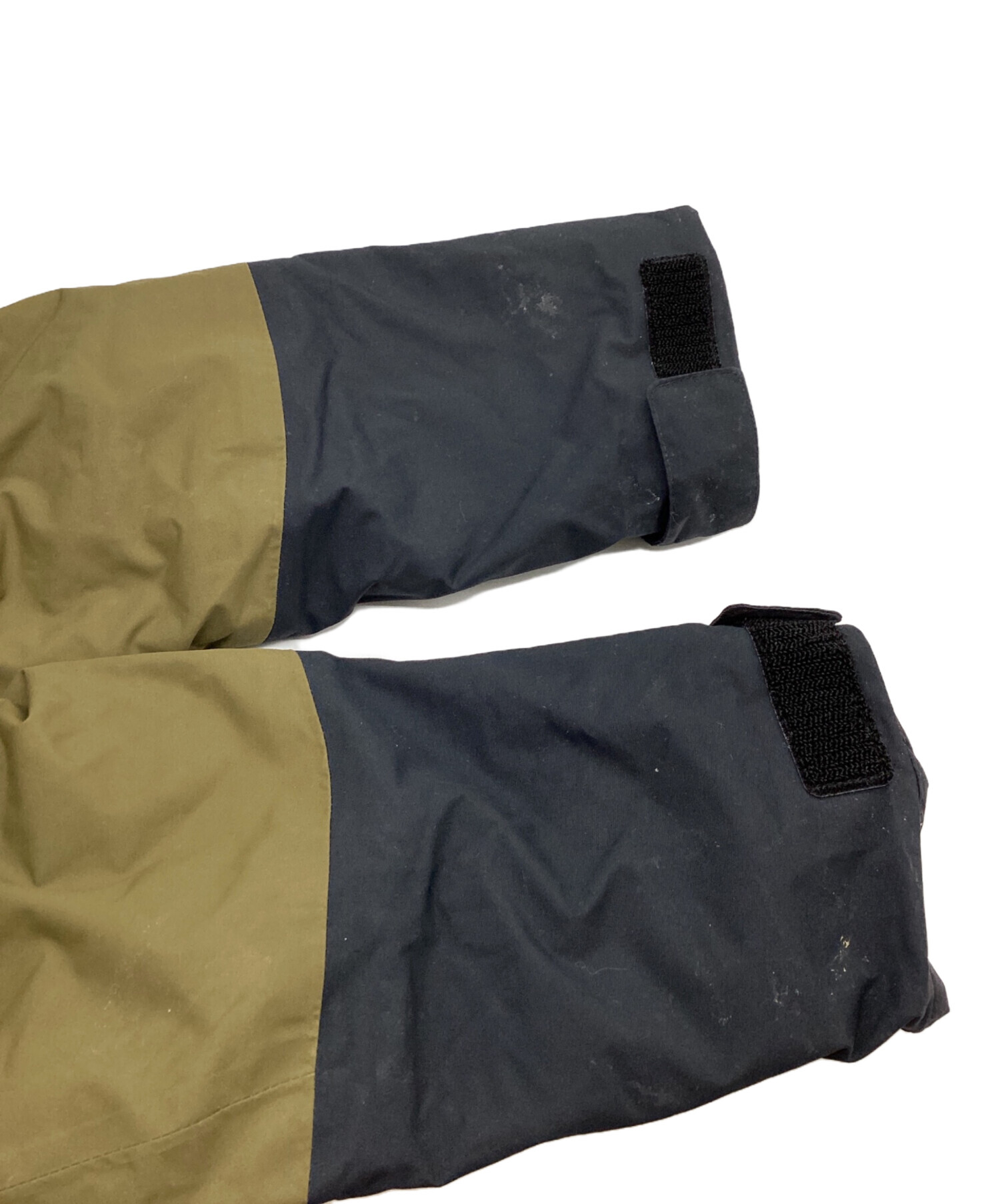 Rie様 HARDY | TYMER タイマー 調光レンズサングラス