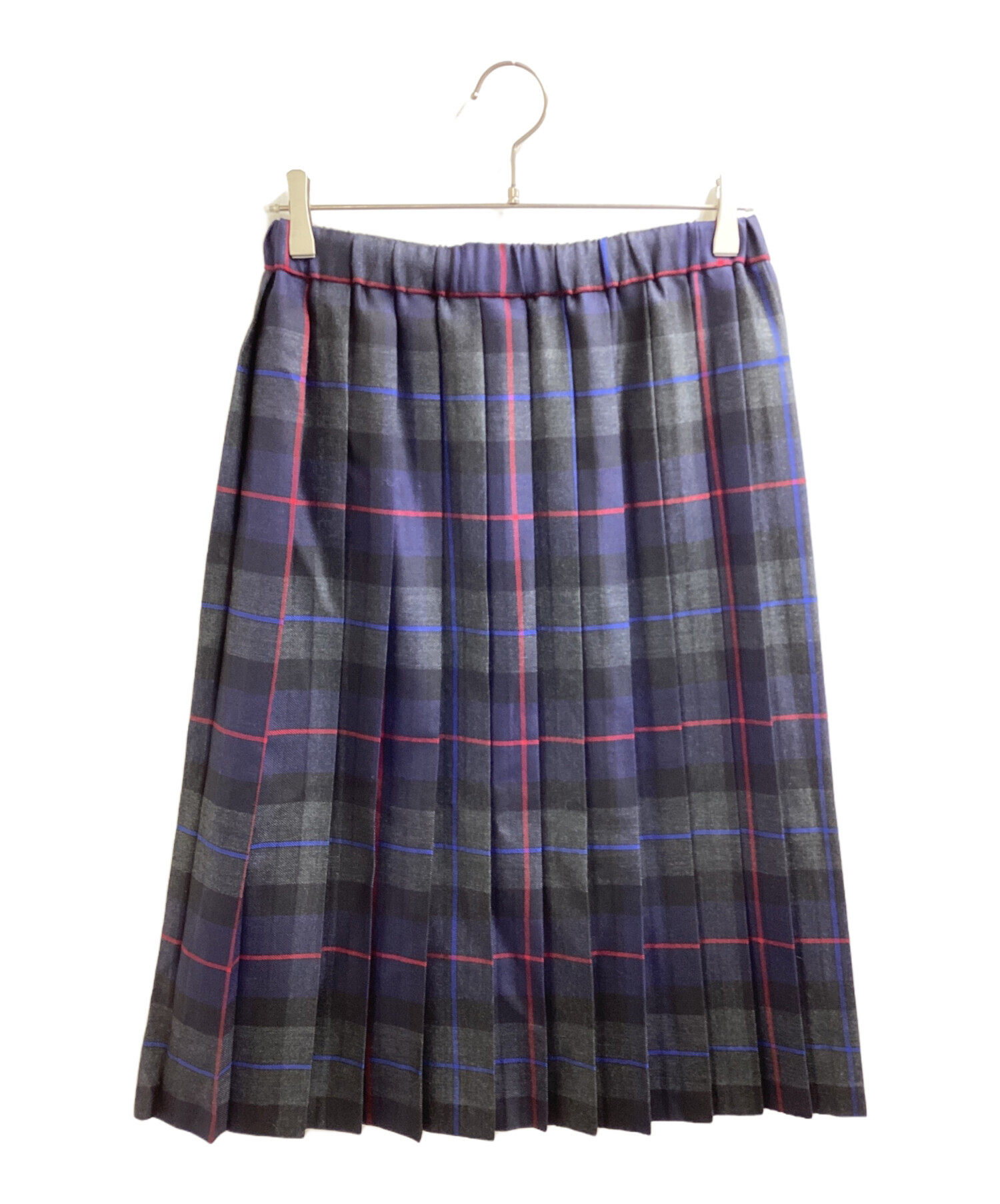 中古・古着通販】O'NEIL OF DUBLIN (オニールオブダブリン