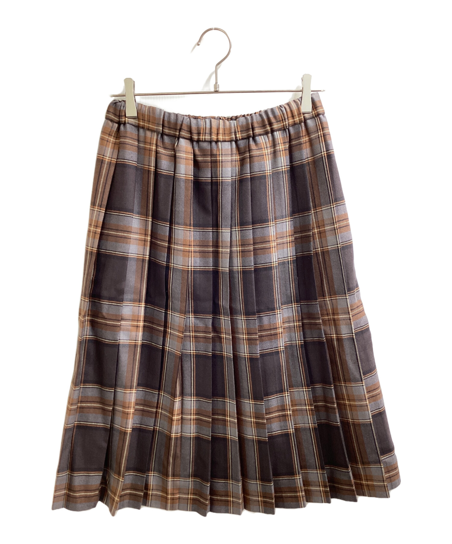 se-ra-ra様 シャルパンティエドゥヴェッソ オニールオブダルリン 中古・古着通販】O'NEIL OF DUBLIN (オニールオブダブリン