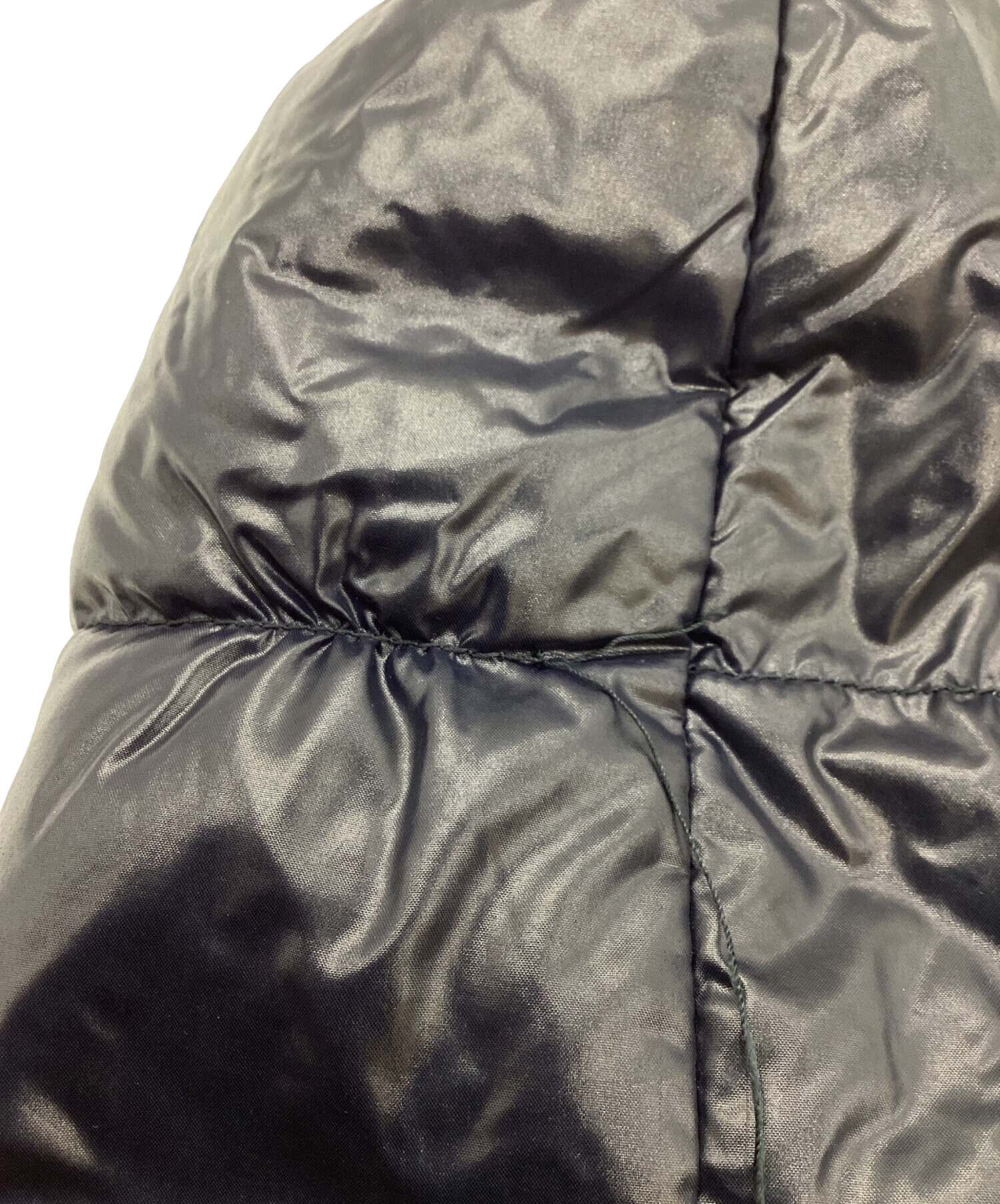 中古・古着通販】DUVETICA (デュベティカ) ACE / アチェ / ダウン