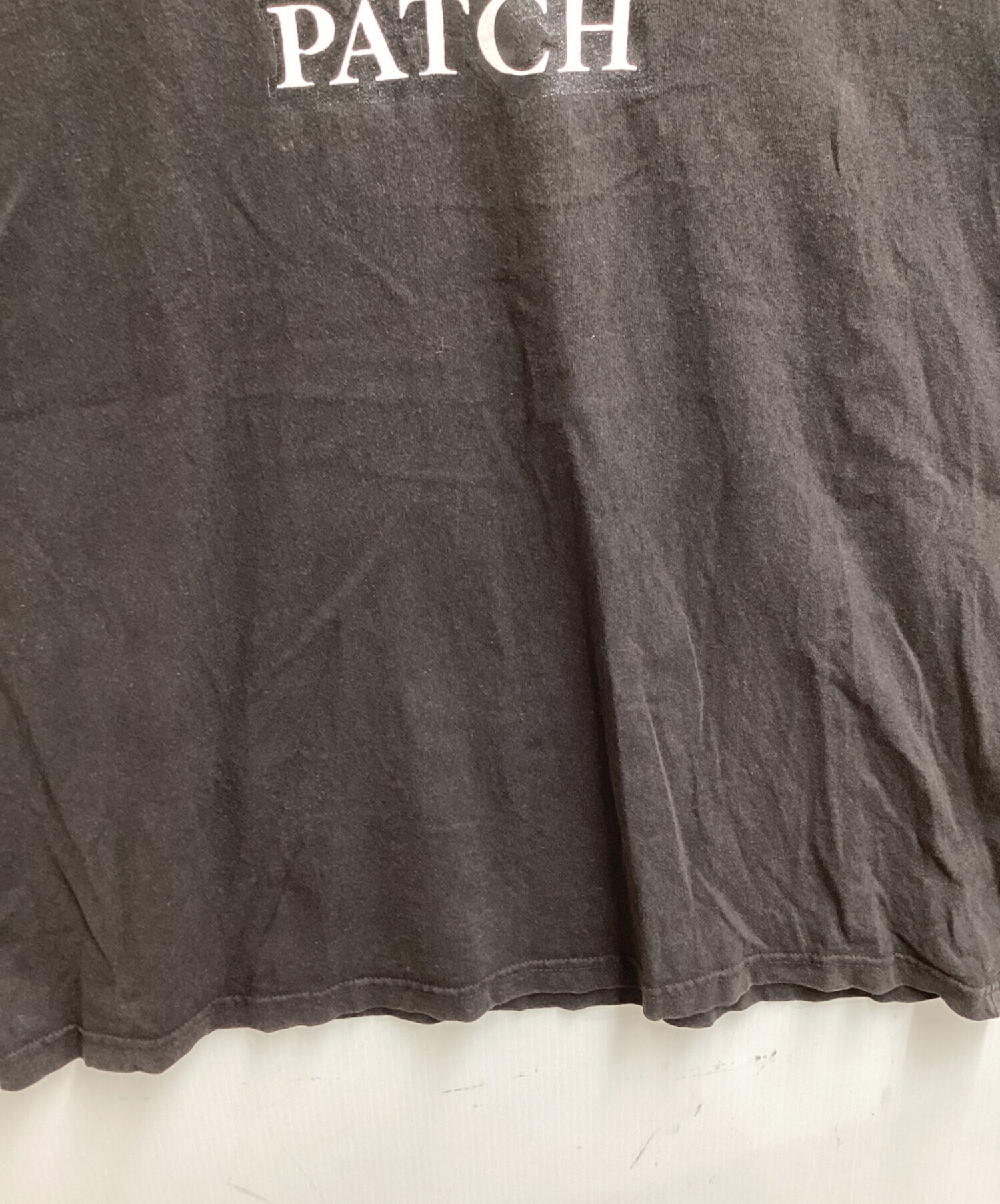 中古・古着通販】thisisneverthat (ディスイズネバーザット